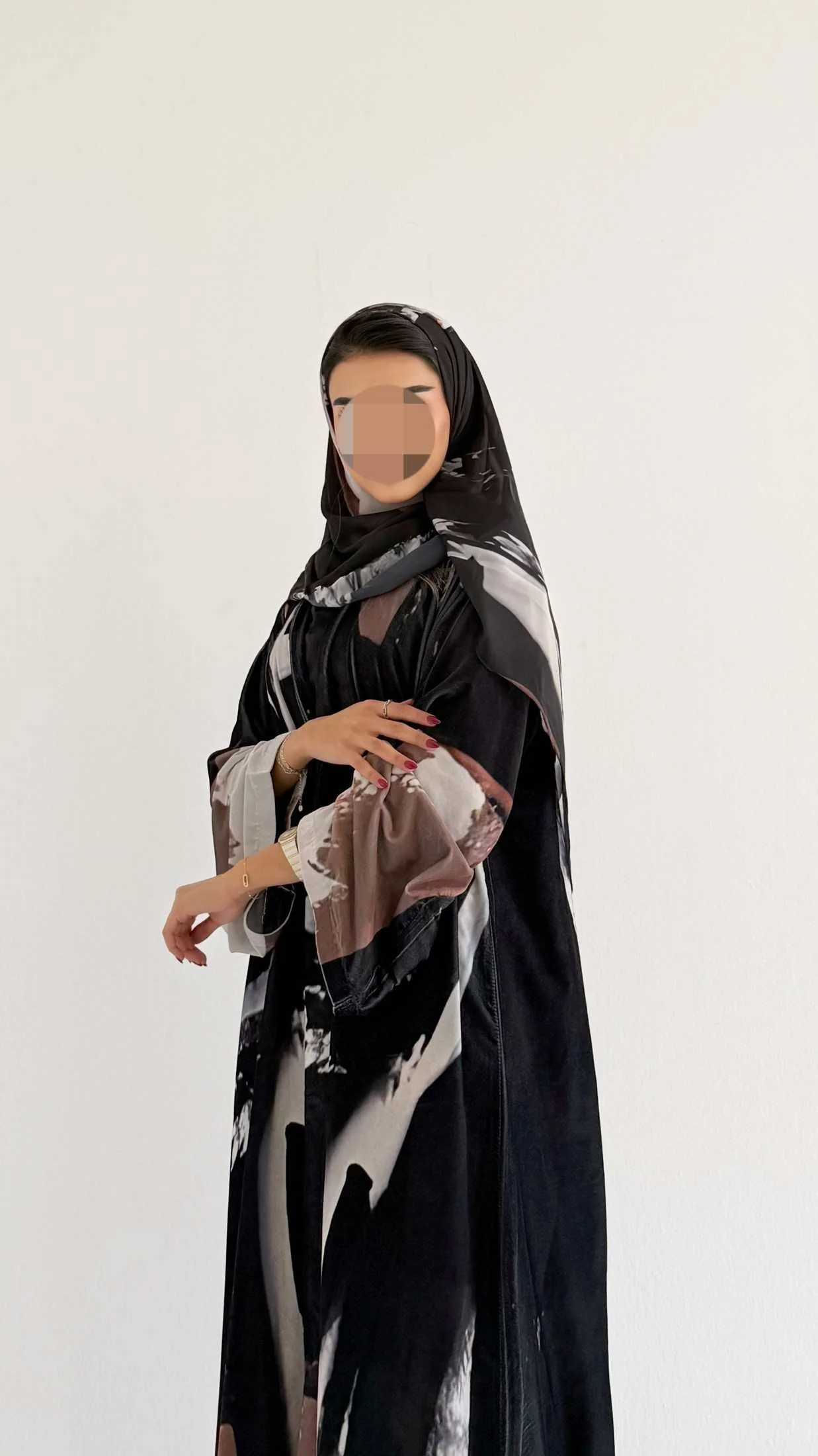 صورة مصغرة 6