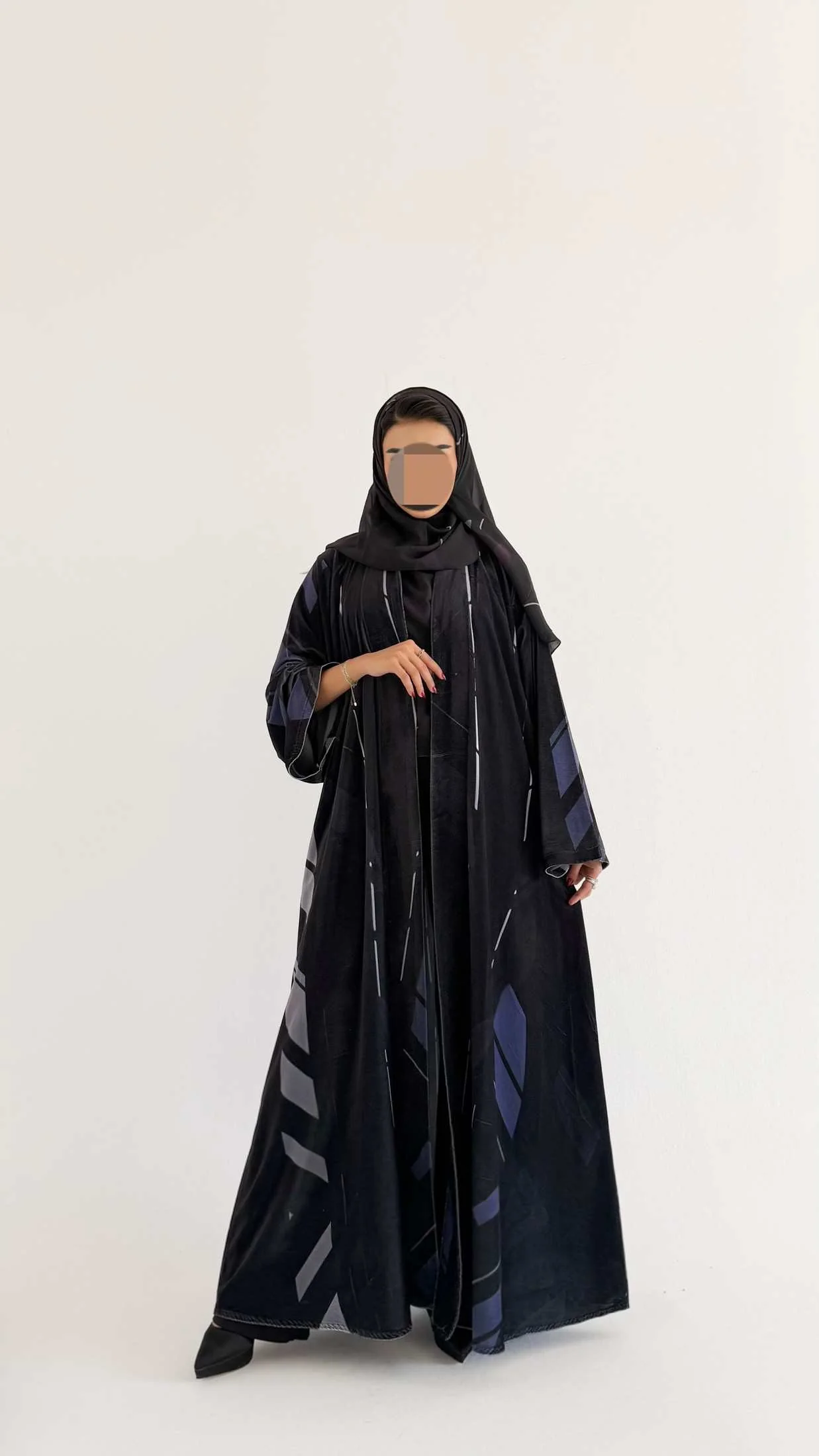 صورة مصغرة 4