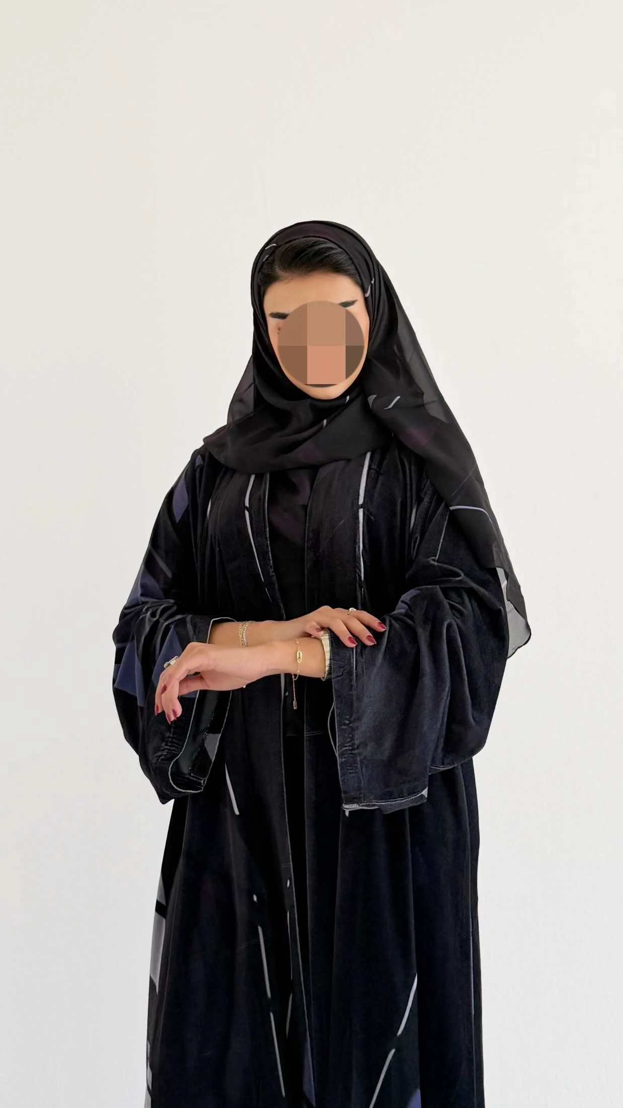 صورة مصغرة 5