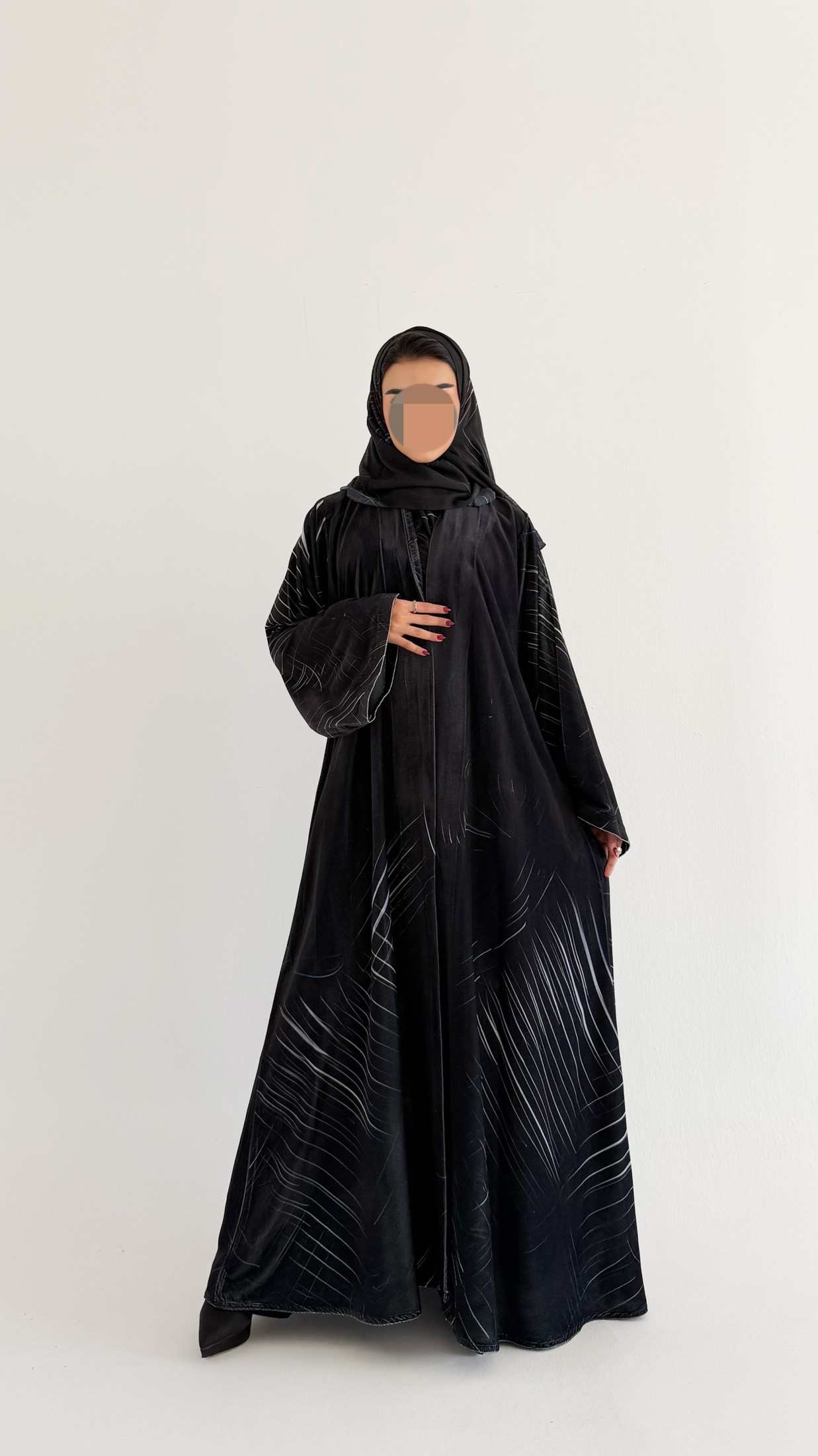 صورة مصغرة 5