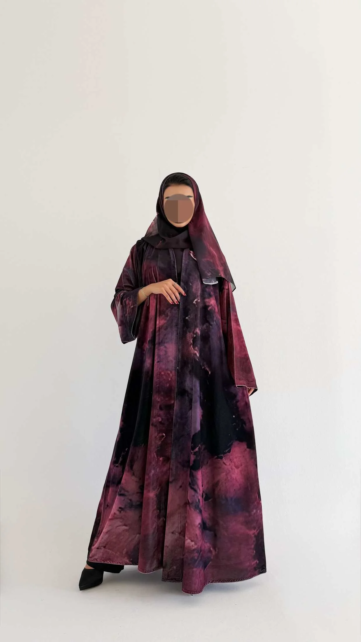 صورة مصغرة 5