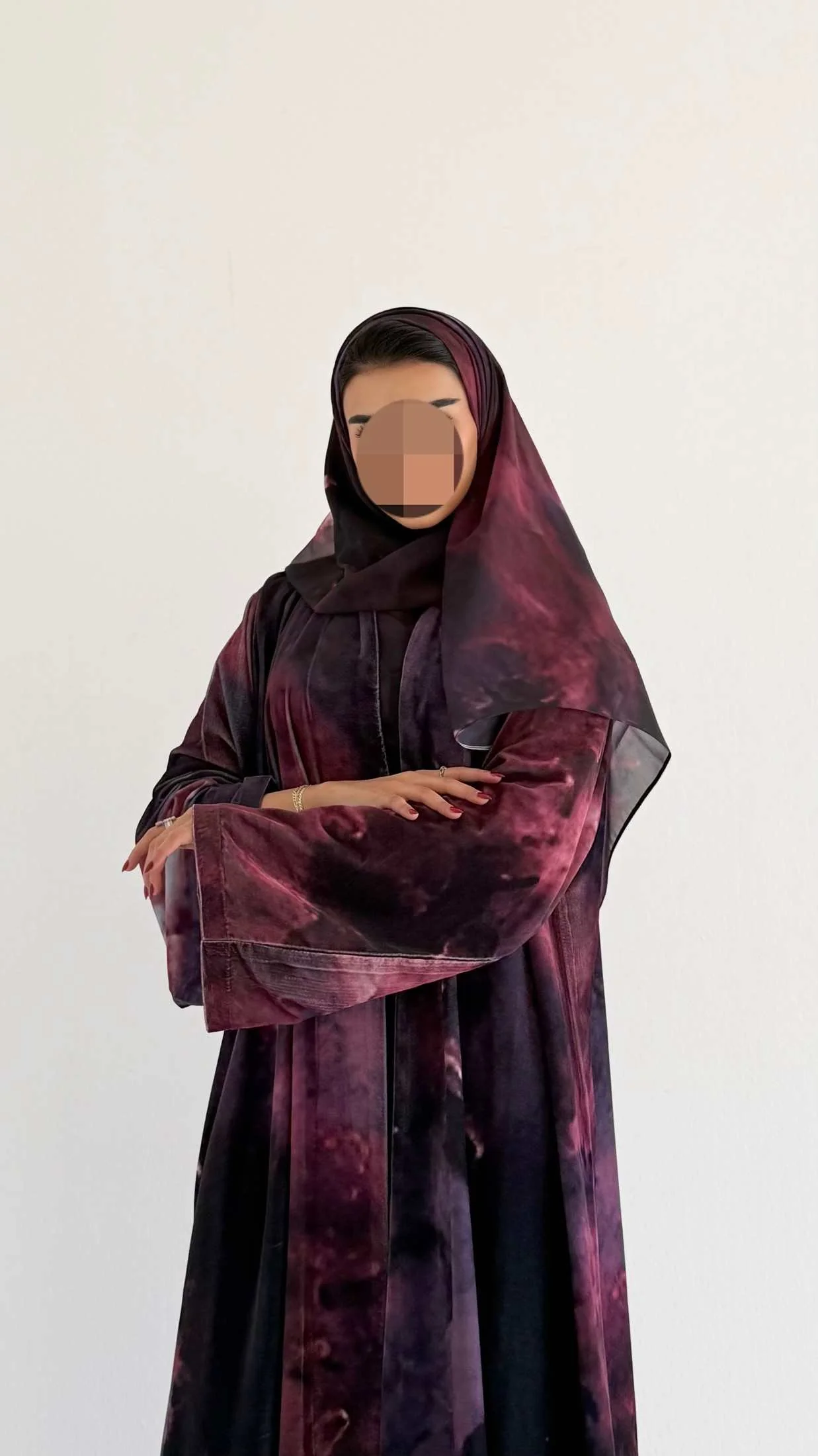 صورة مصغرة 7