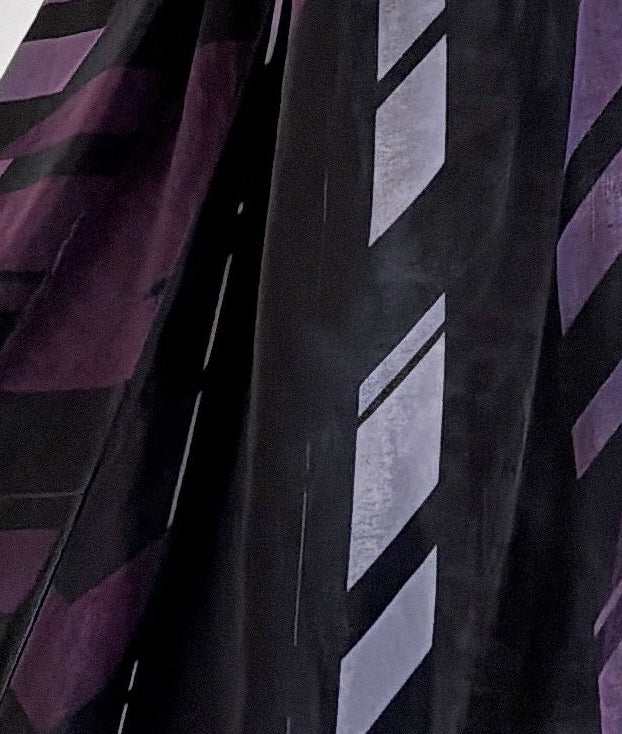 صورة مصغرة 8
