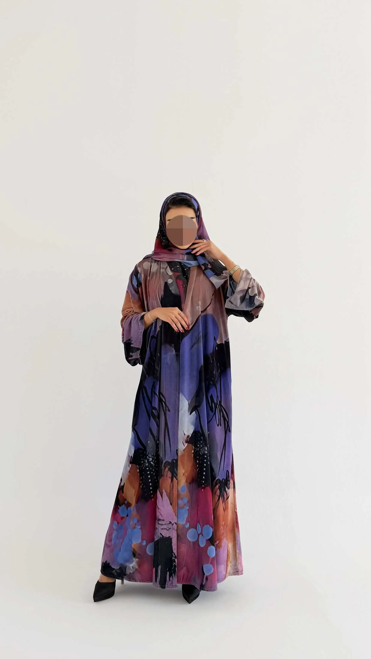 صورة مصغرة 7