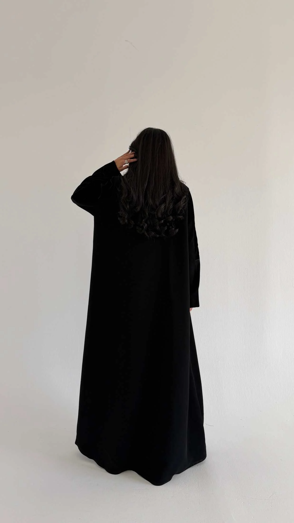صورة مصغرة 2