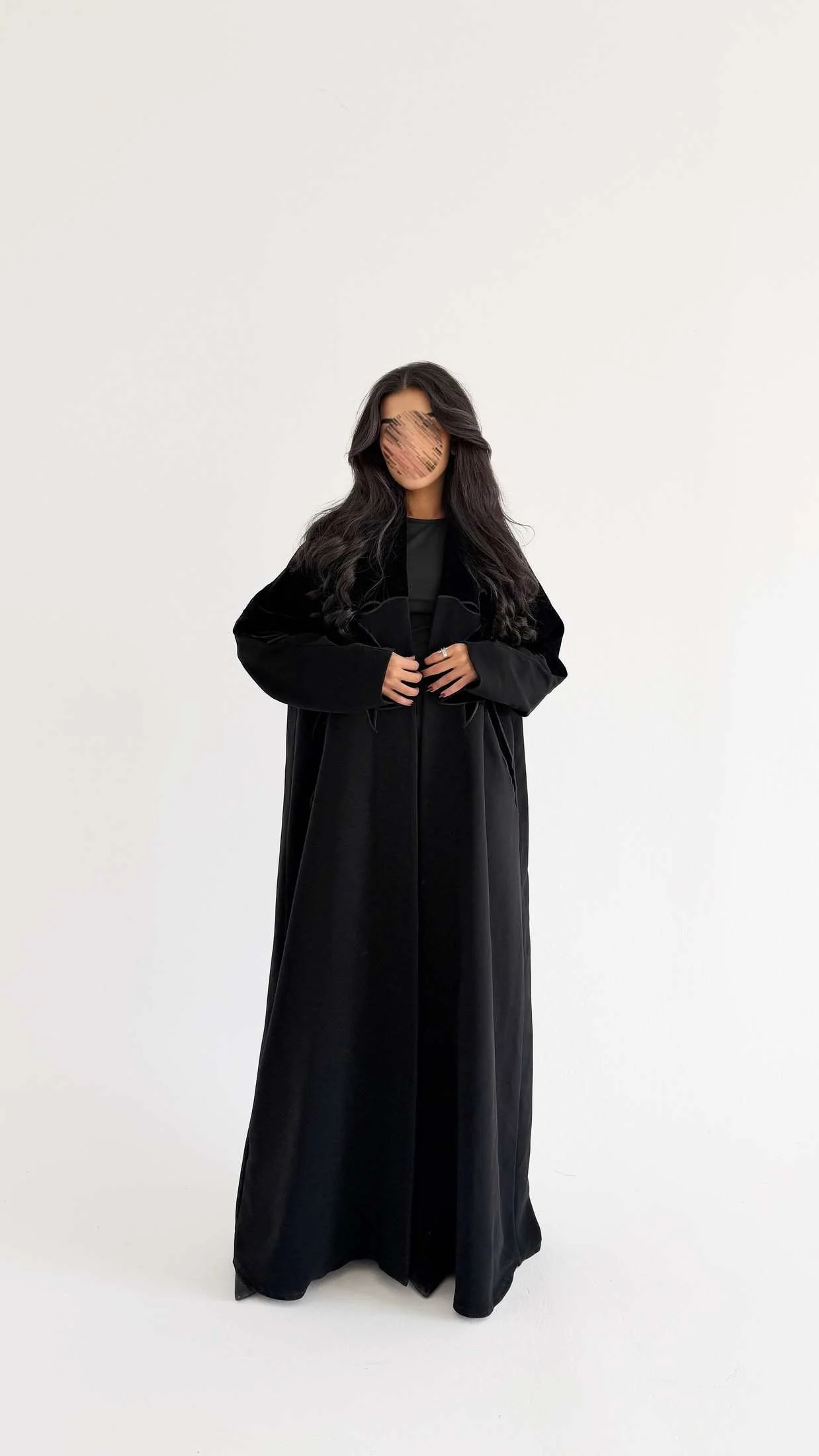 صورة مصغرة 3