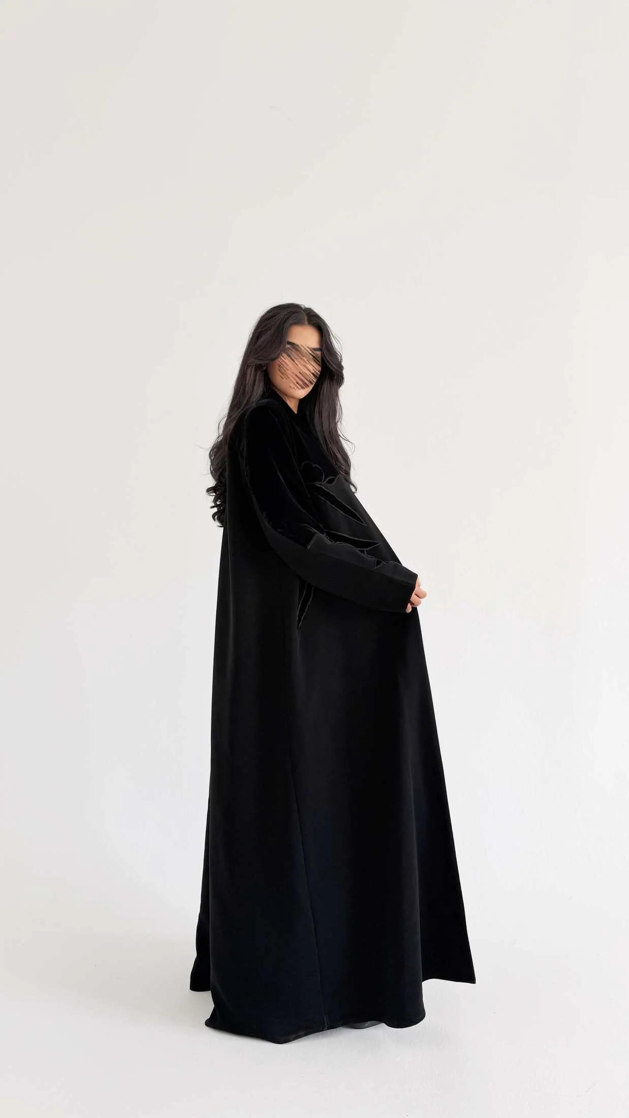 صورة مصغرة 5