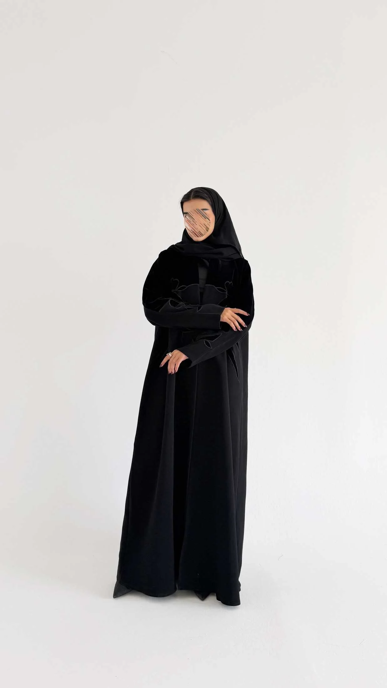 صورة مصغرة 7