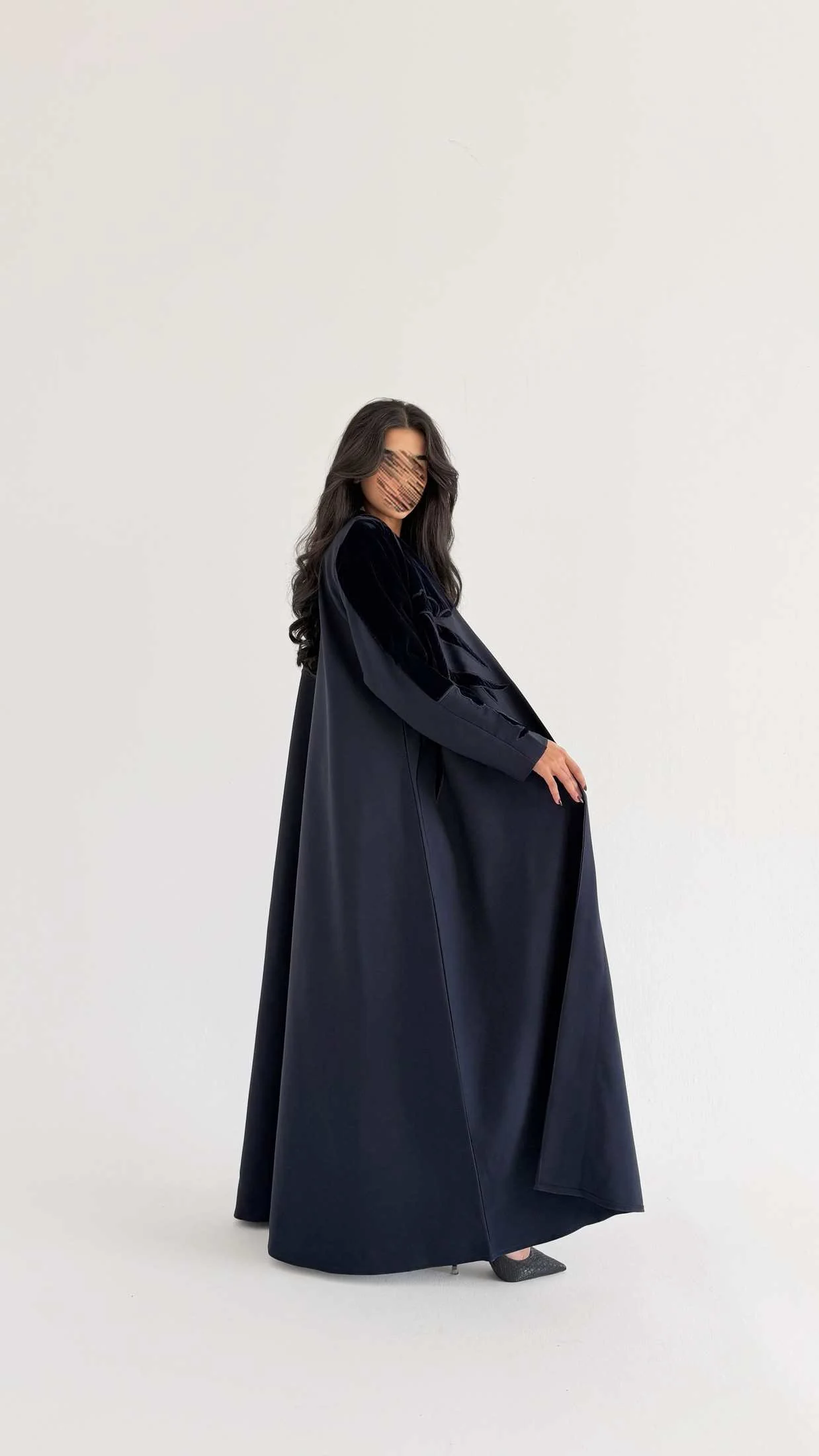 صورة مصغرة 3