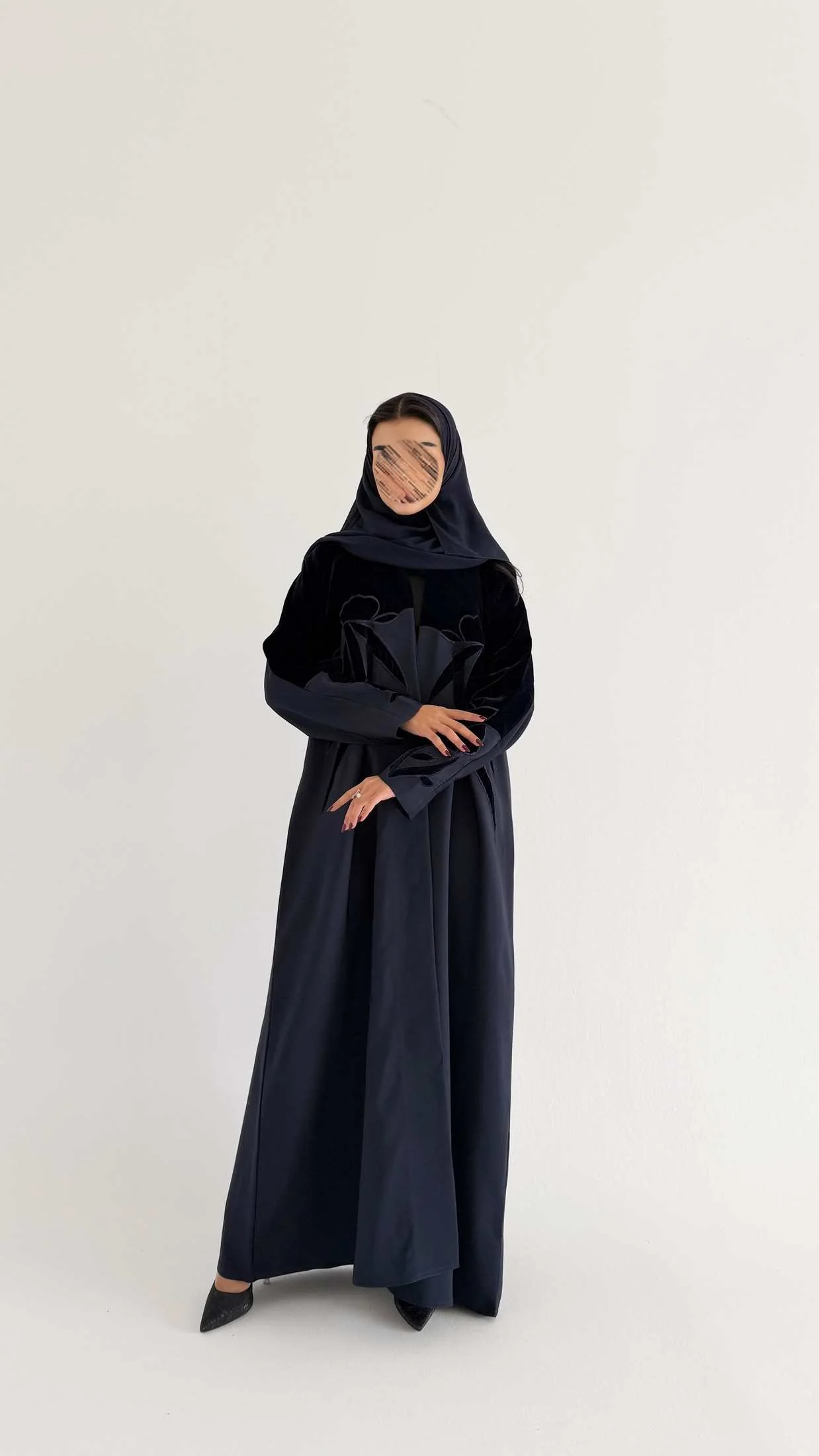 صورة مصغرة 5