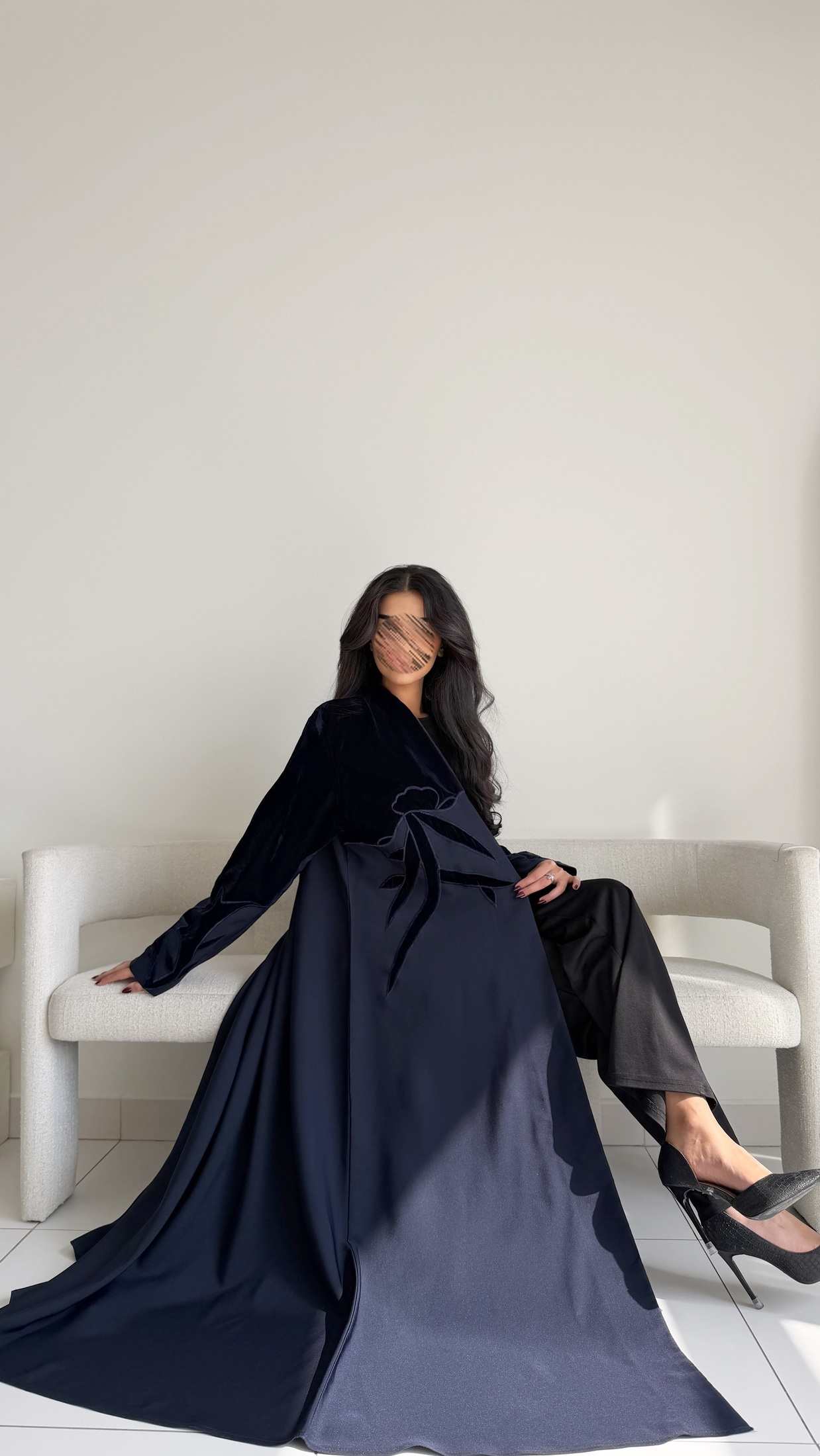 صورة مصغرة 6