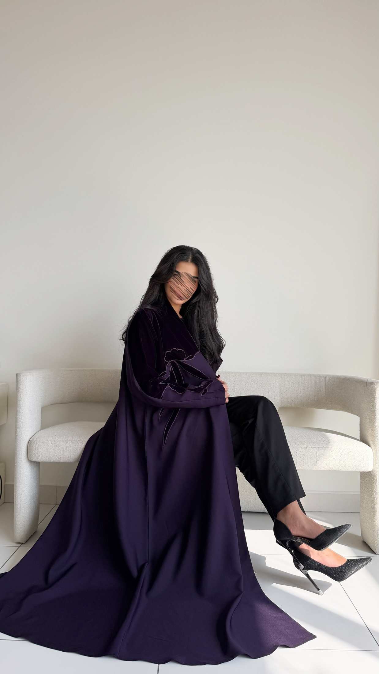 صورة مصغرة 3