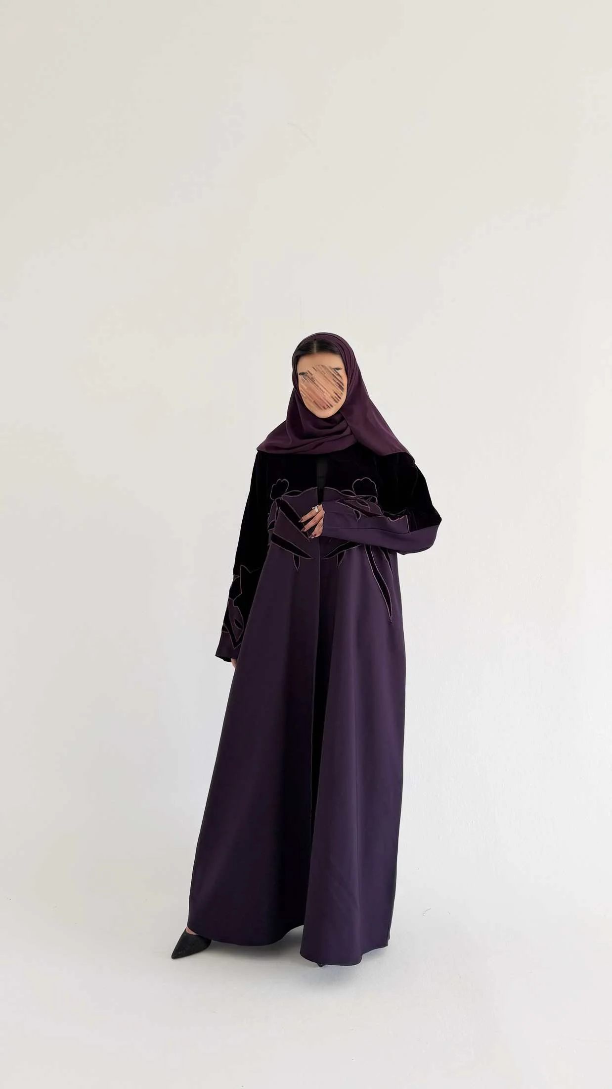 صورة مصغرة 4