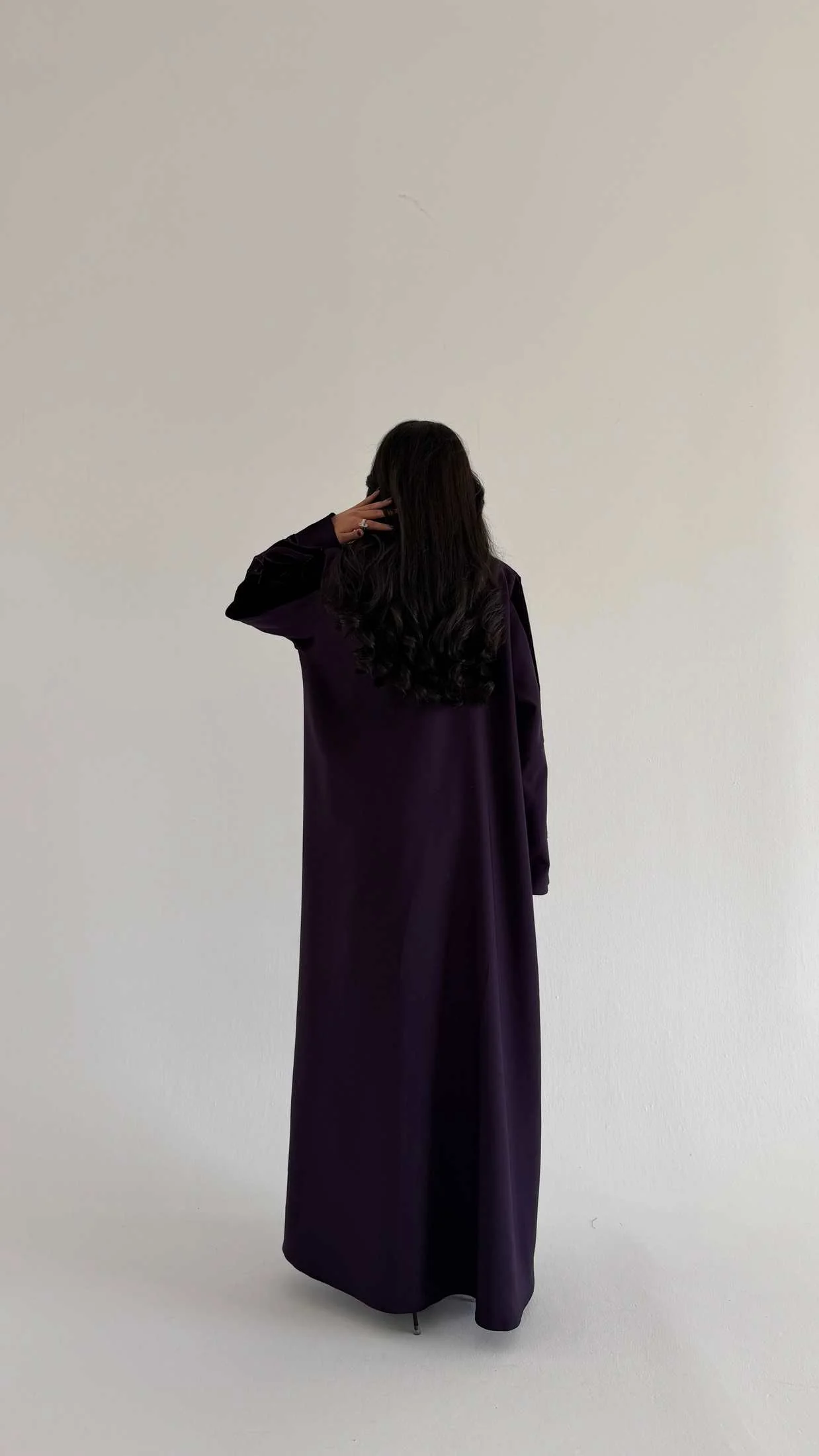 صورة مصغرة 6