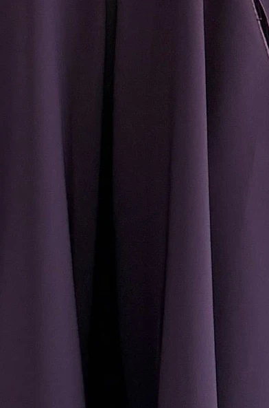 صورة مصغرة 8