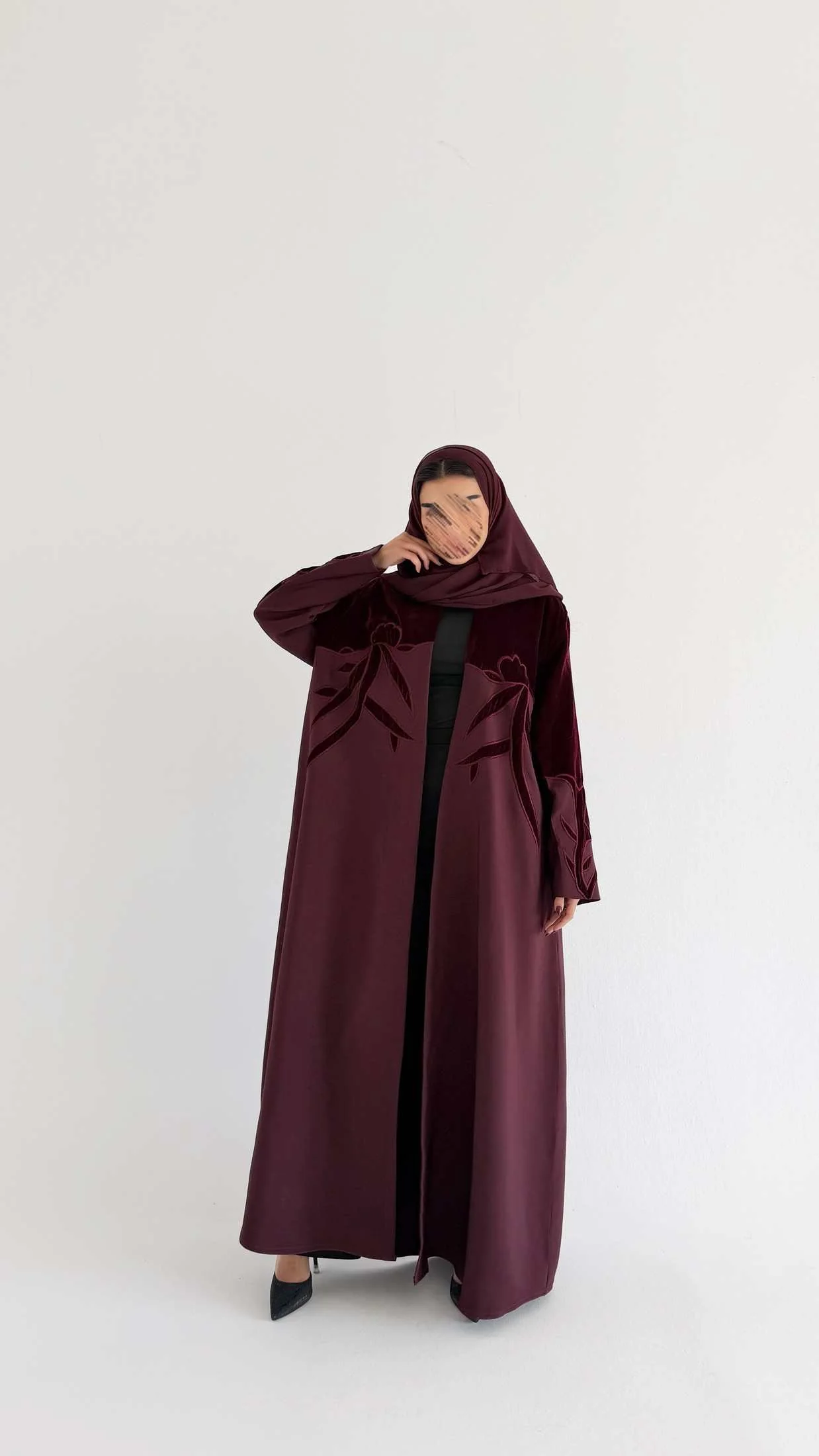 صورة مصغرة 2