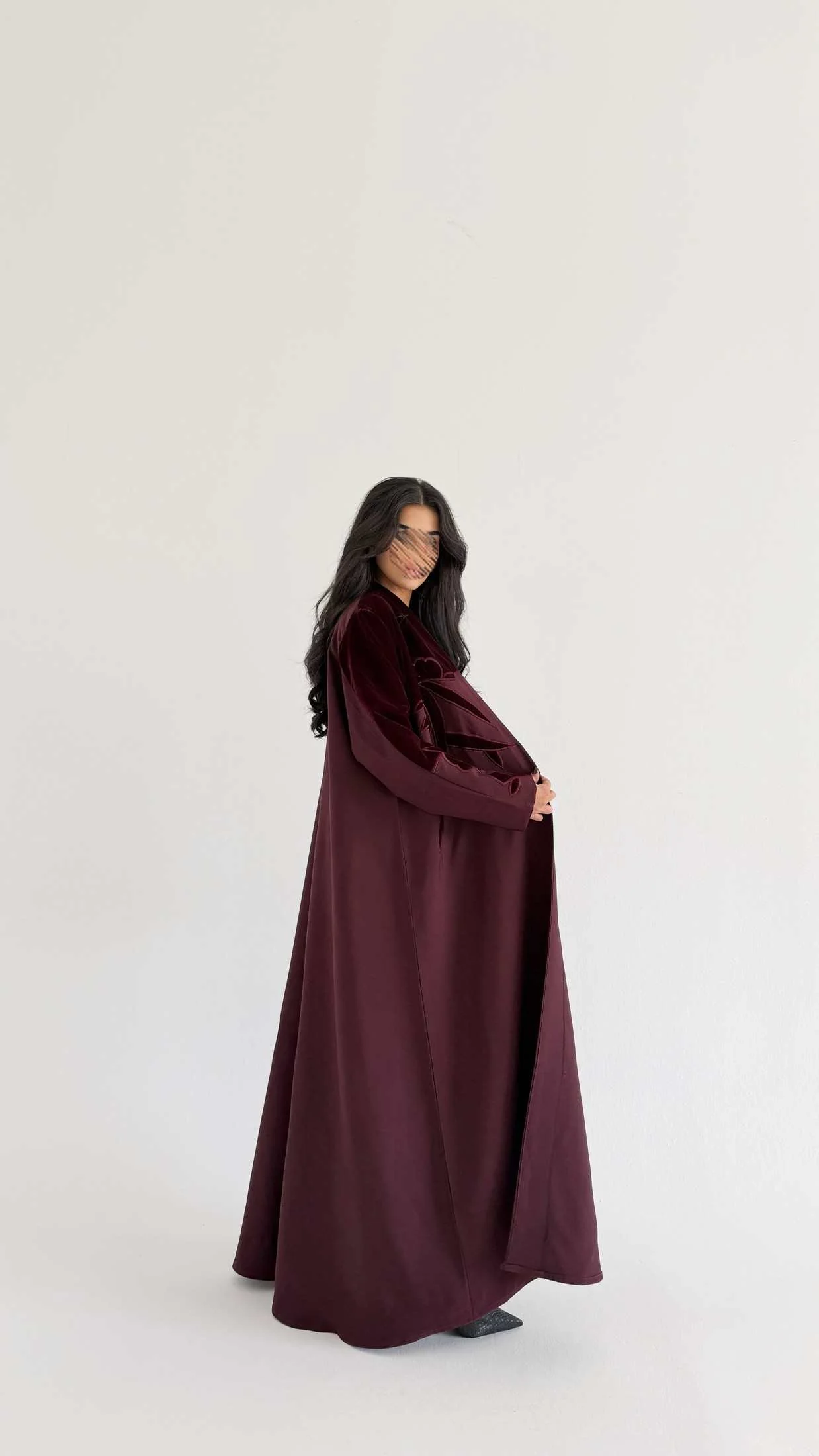 صورة مصغرة 3