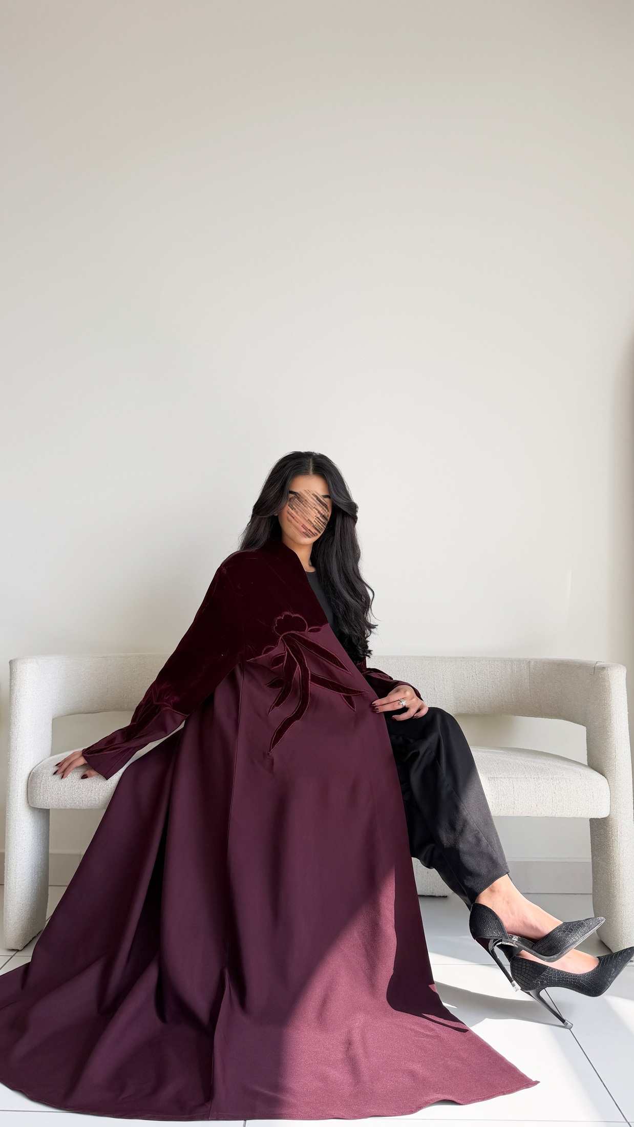 صورة مصغرة 5