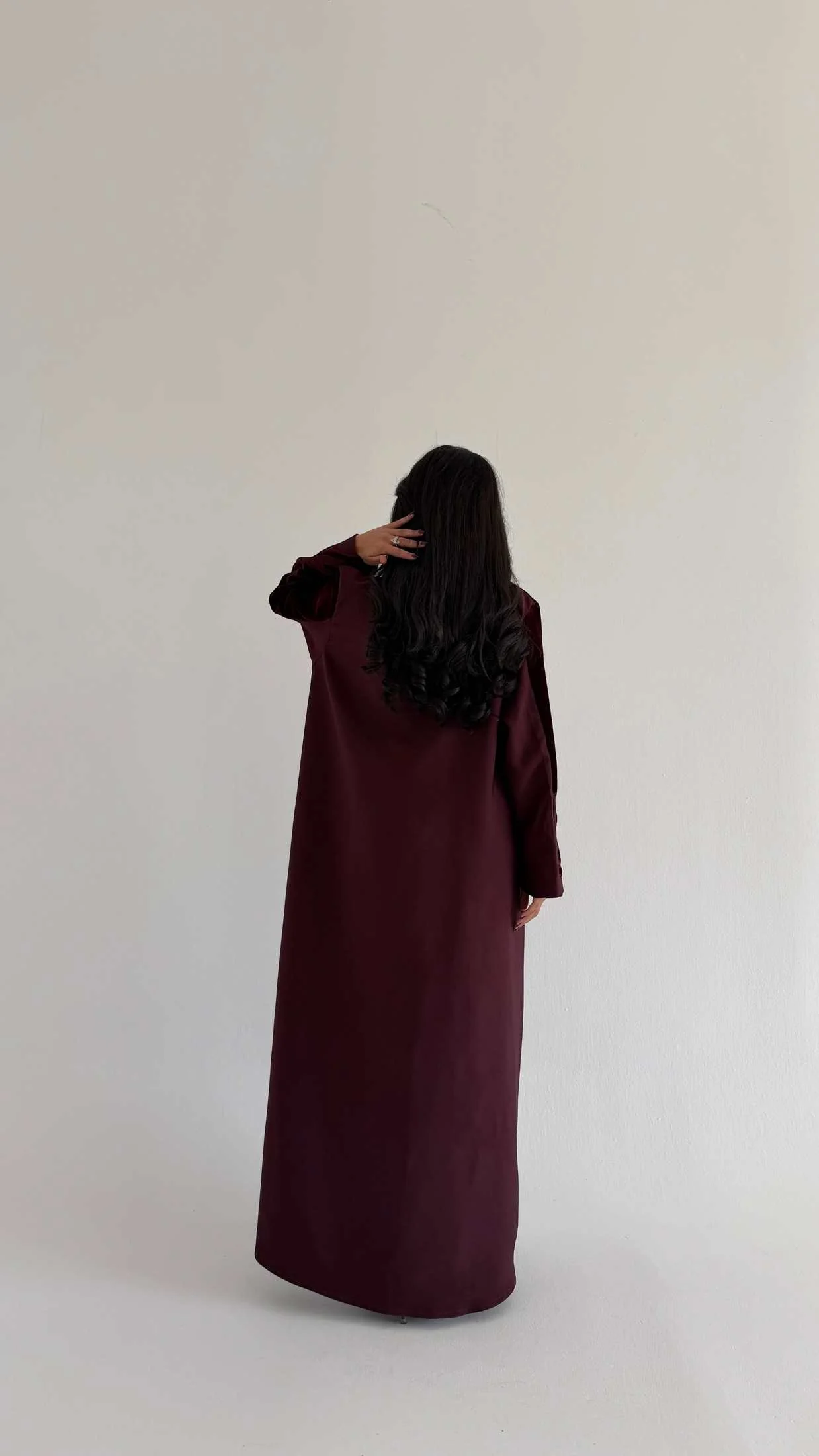 صورة مصغرة 7