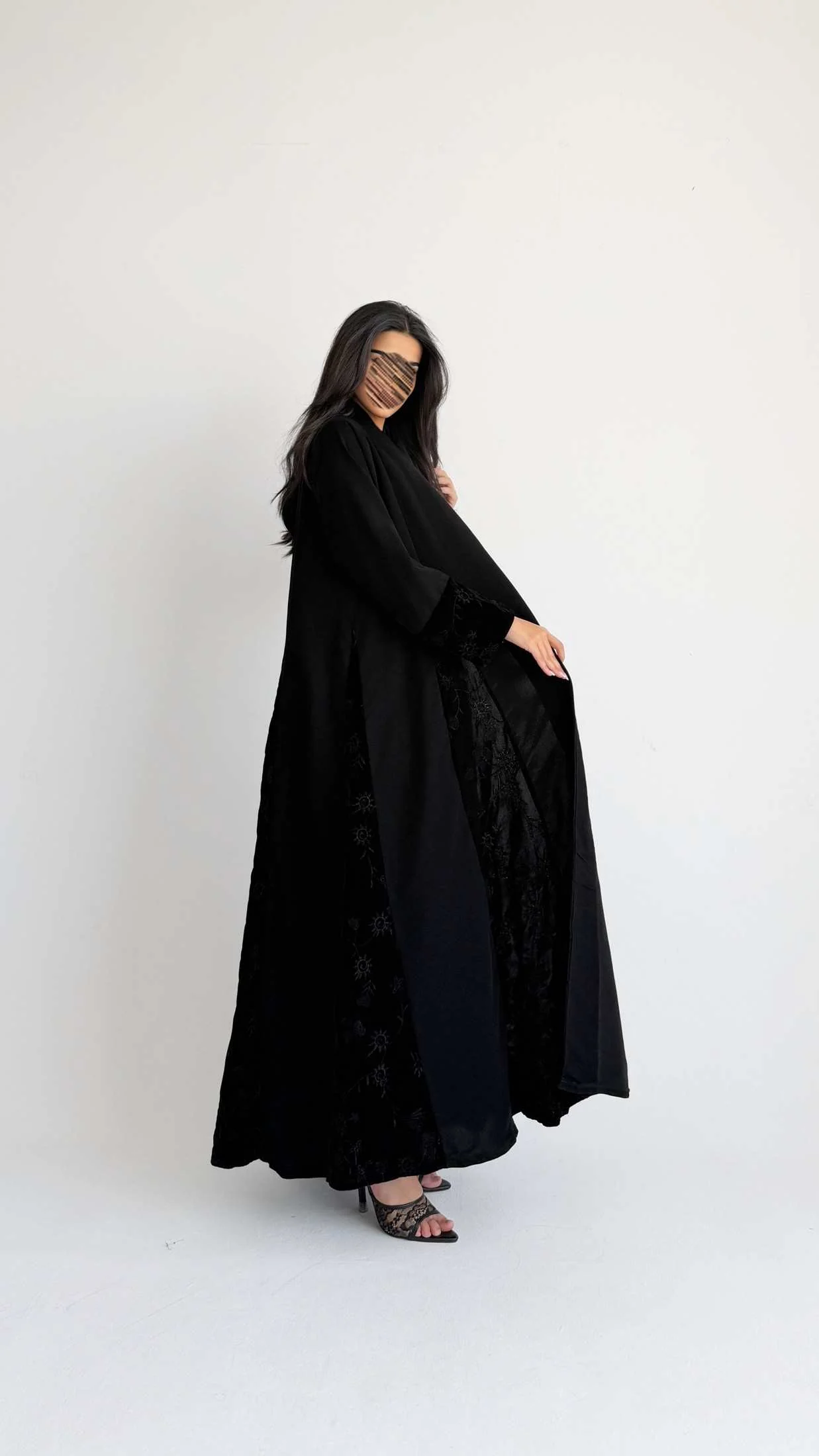 صورة مصغرة 2