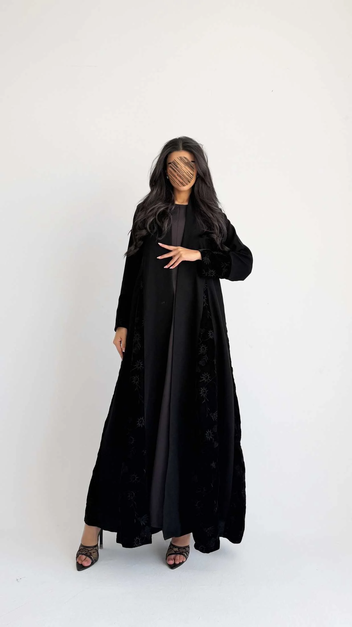 صورة مصغرة 3