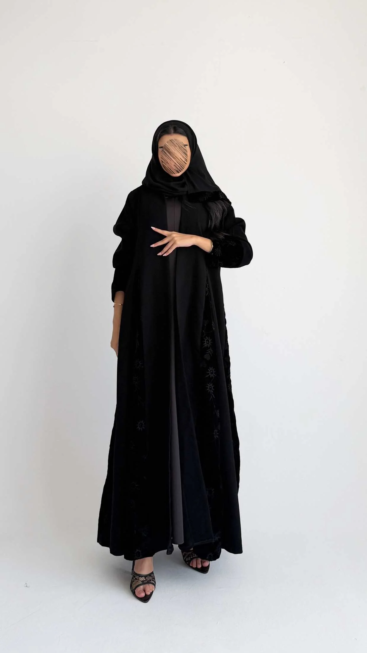 صورة مصغرة 4