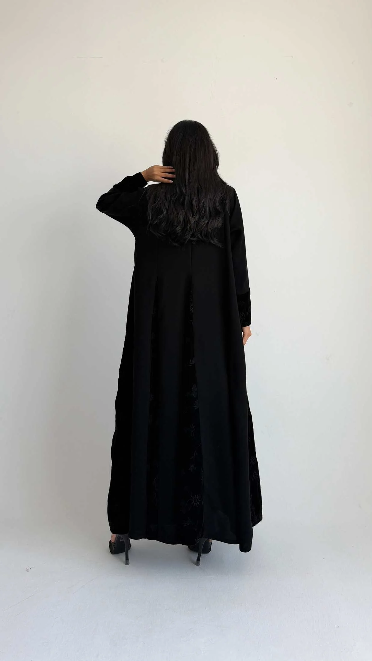 صورة مصغرة 6