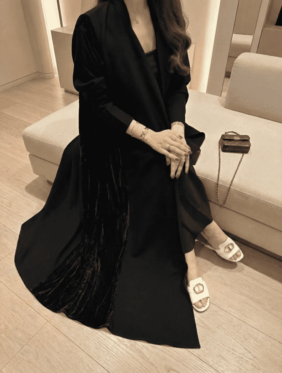 صورة مصغرة 2
