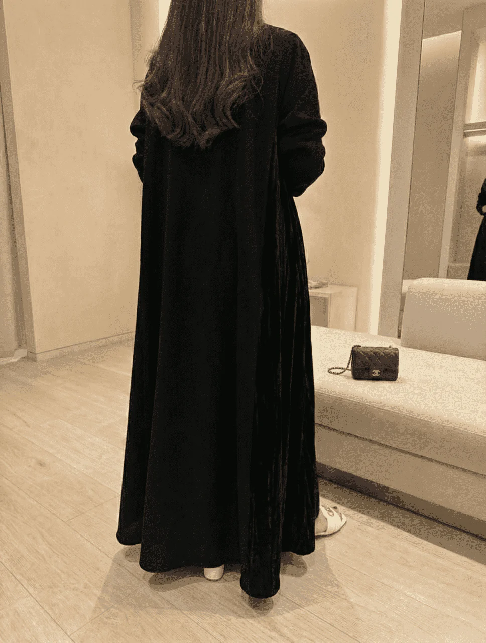 صورة مصغرة 3
