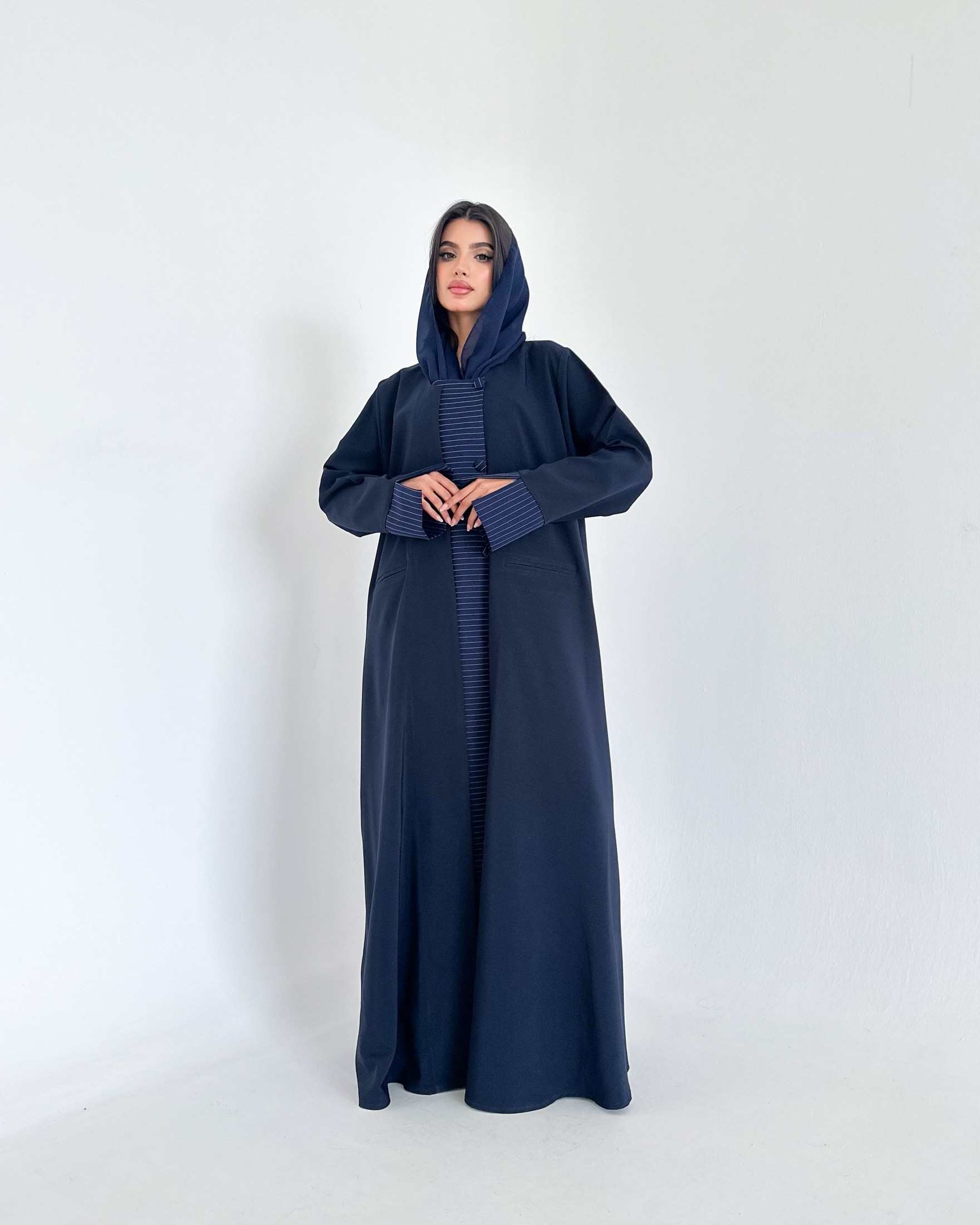 صورة مصغرة 2