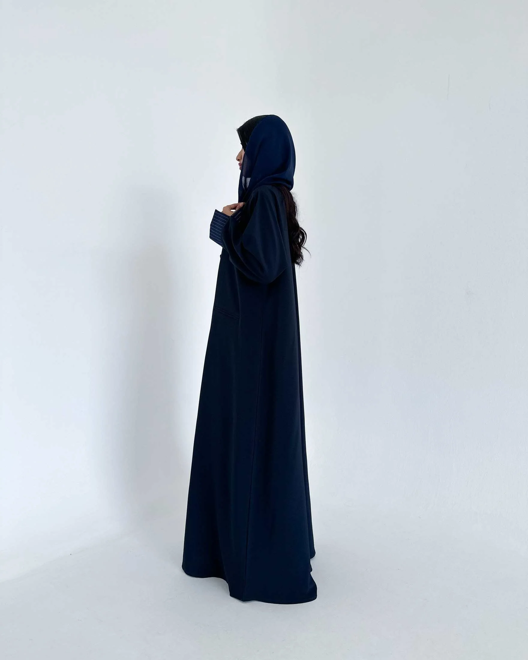 صورة مصغرة 3