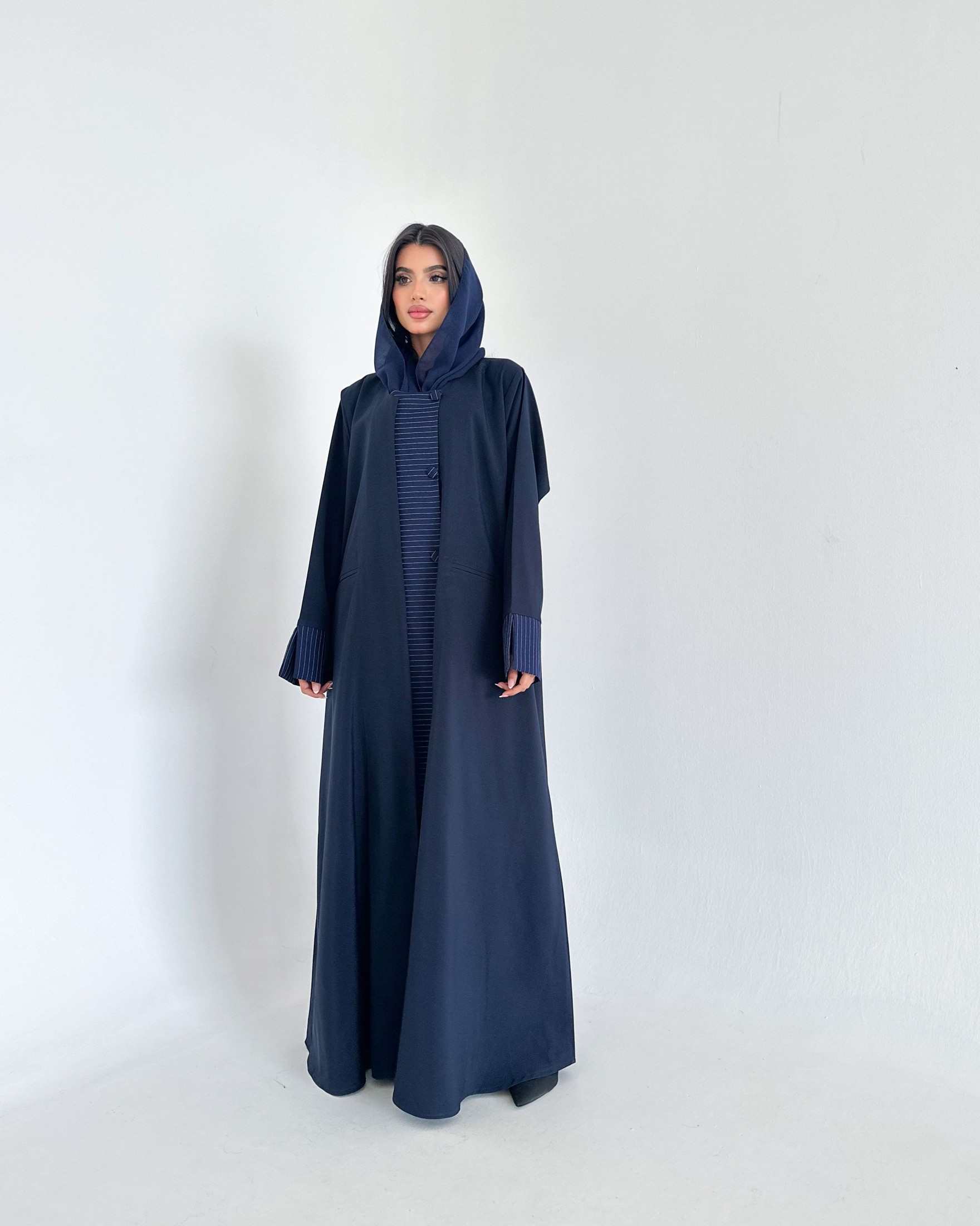 صورة مصغرة 4