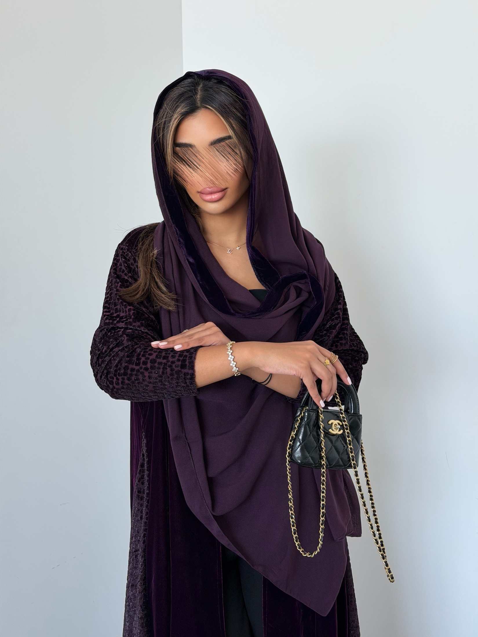 صورة مصغرة 10