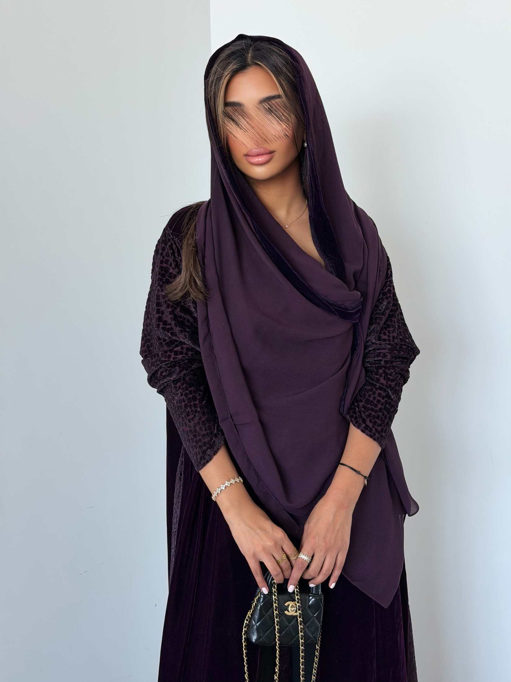 صورة مصغرة 3