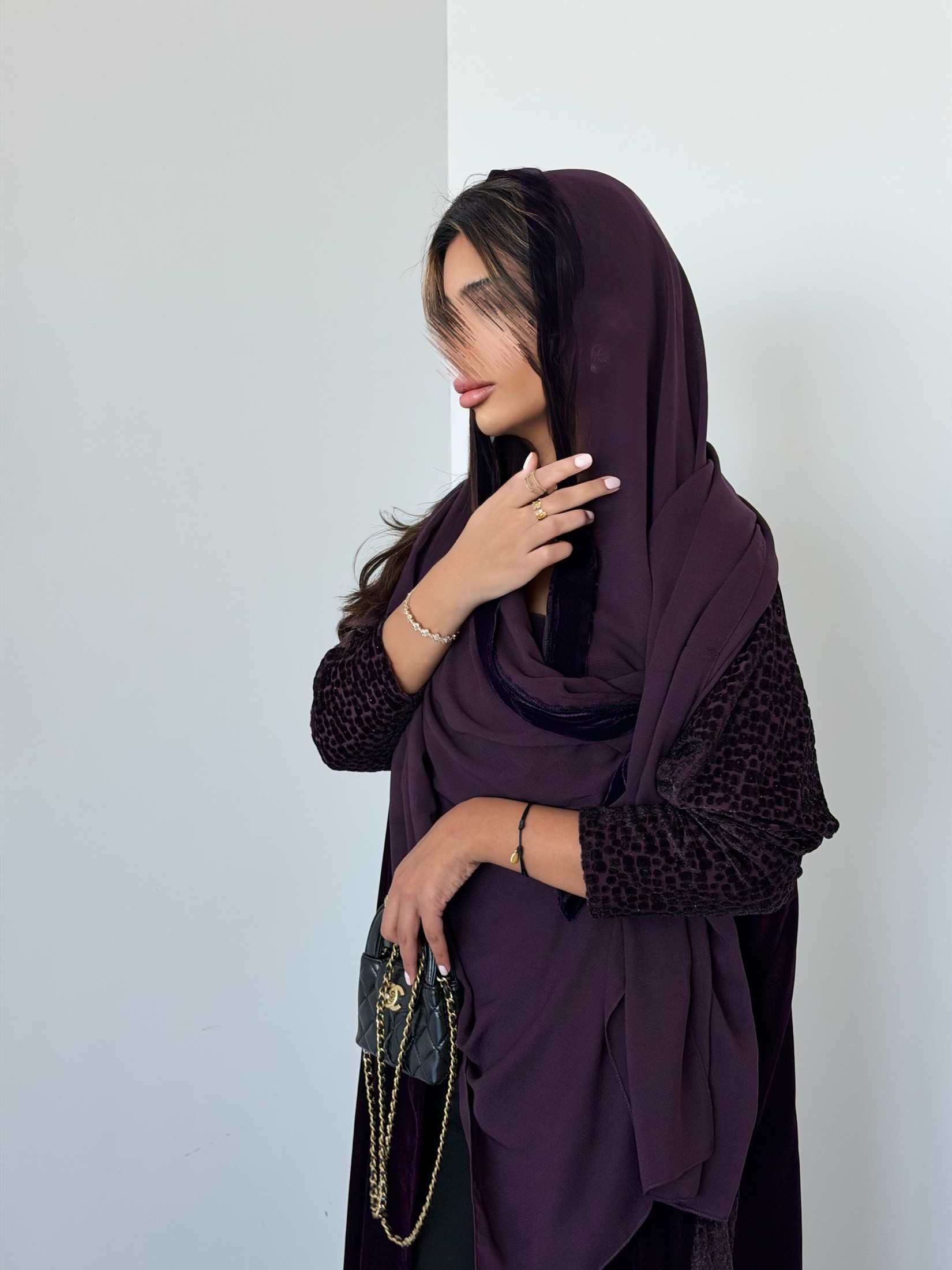 صورة مصغرة 8