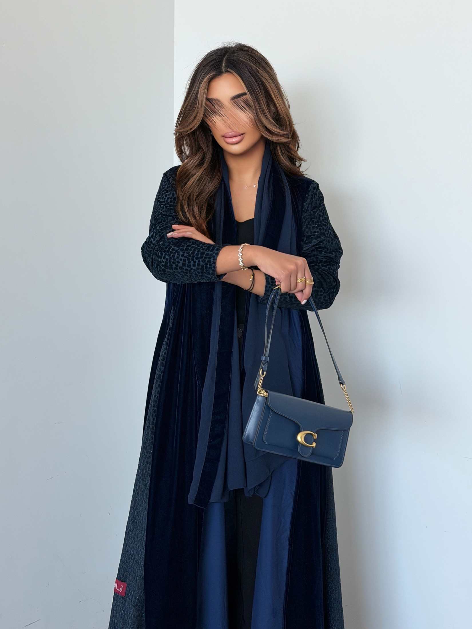 صورة مصغرة 10