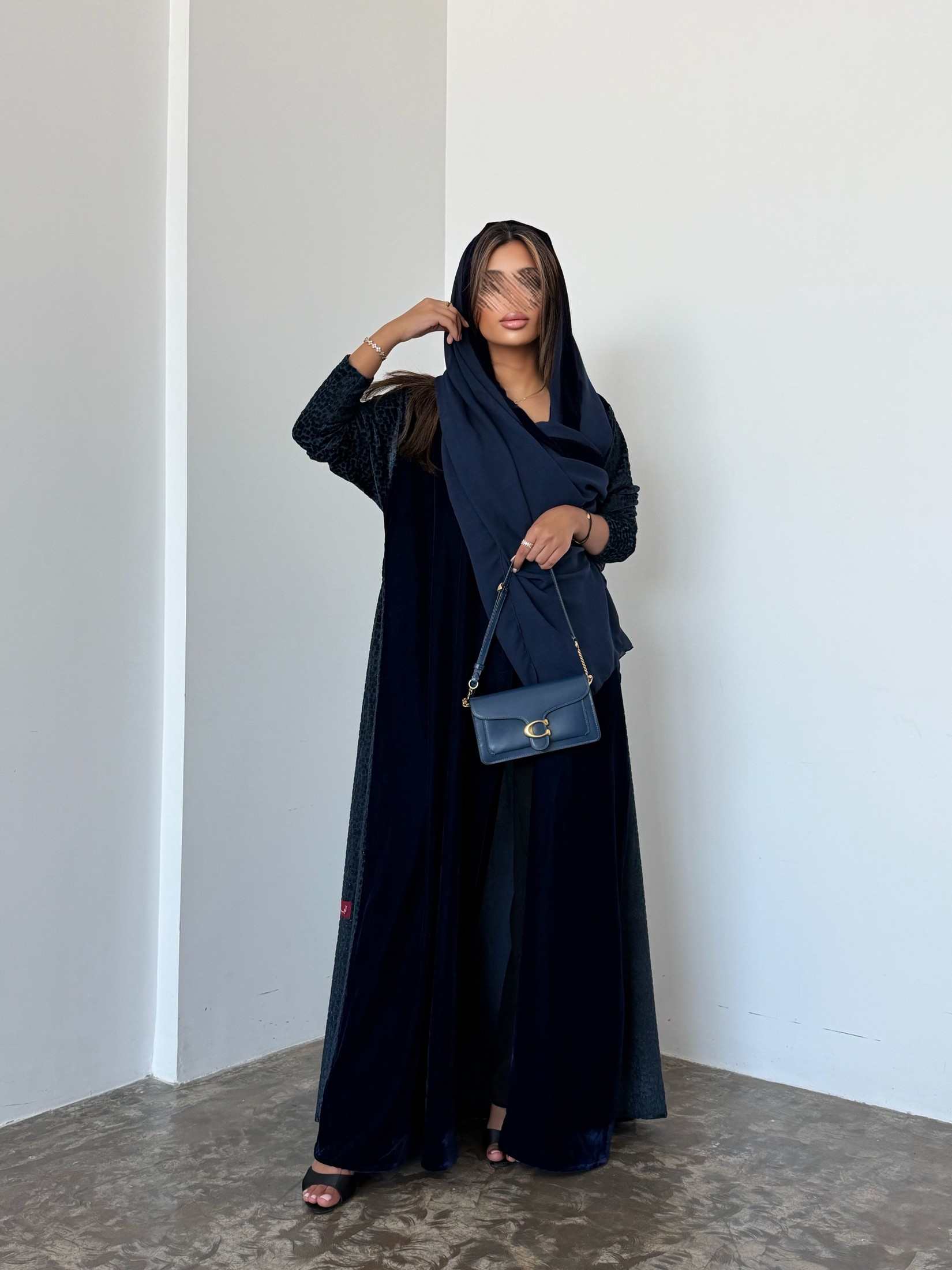 صورة مصغرة 5