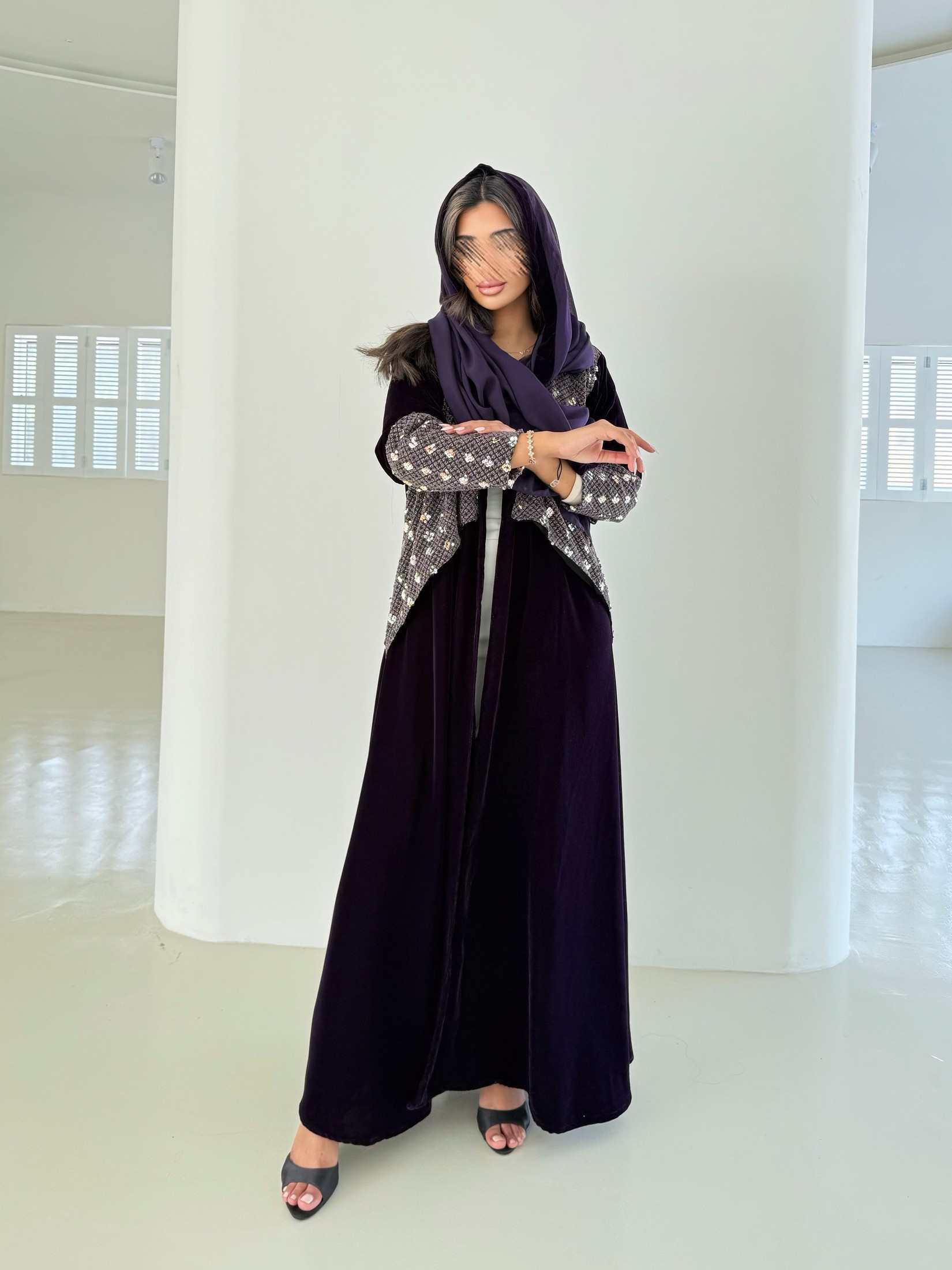 صورة مصغرة 6