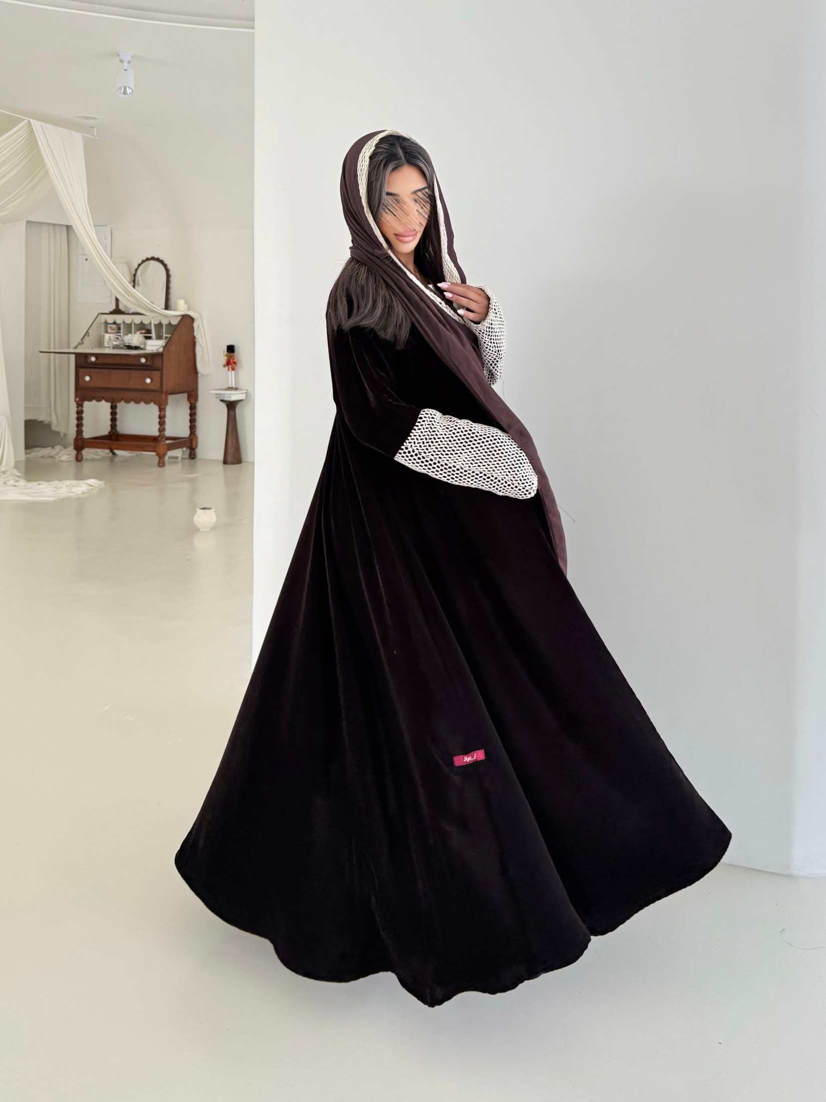 صورة مصغرة 4
