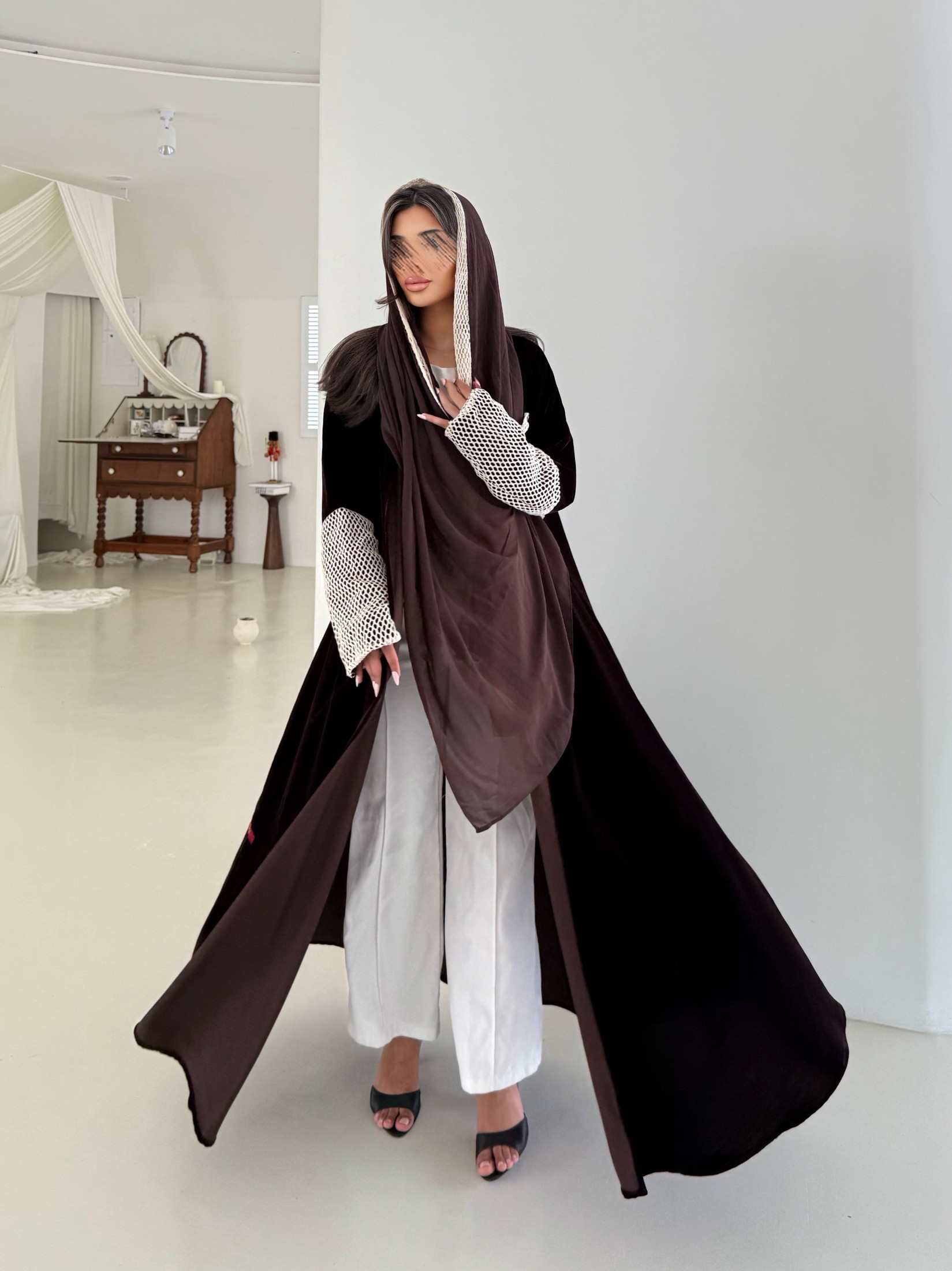 صورة مصغرة 9
