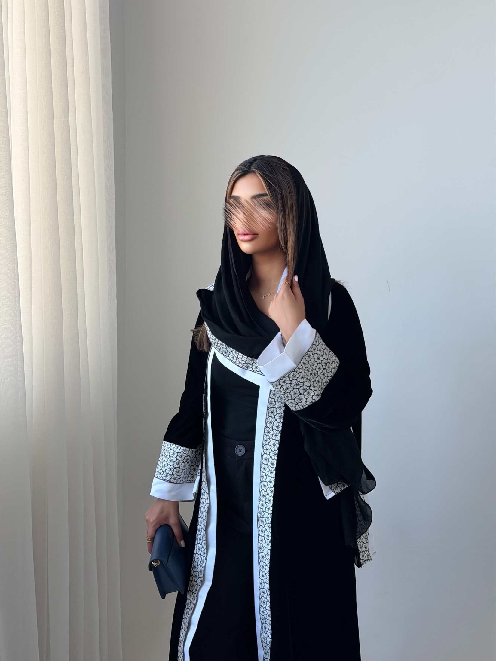 صورة مصغرة 6