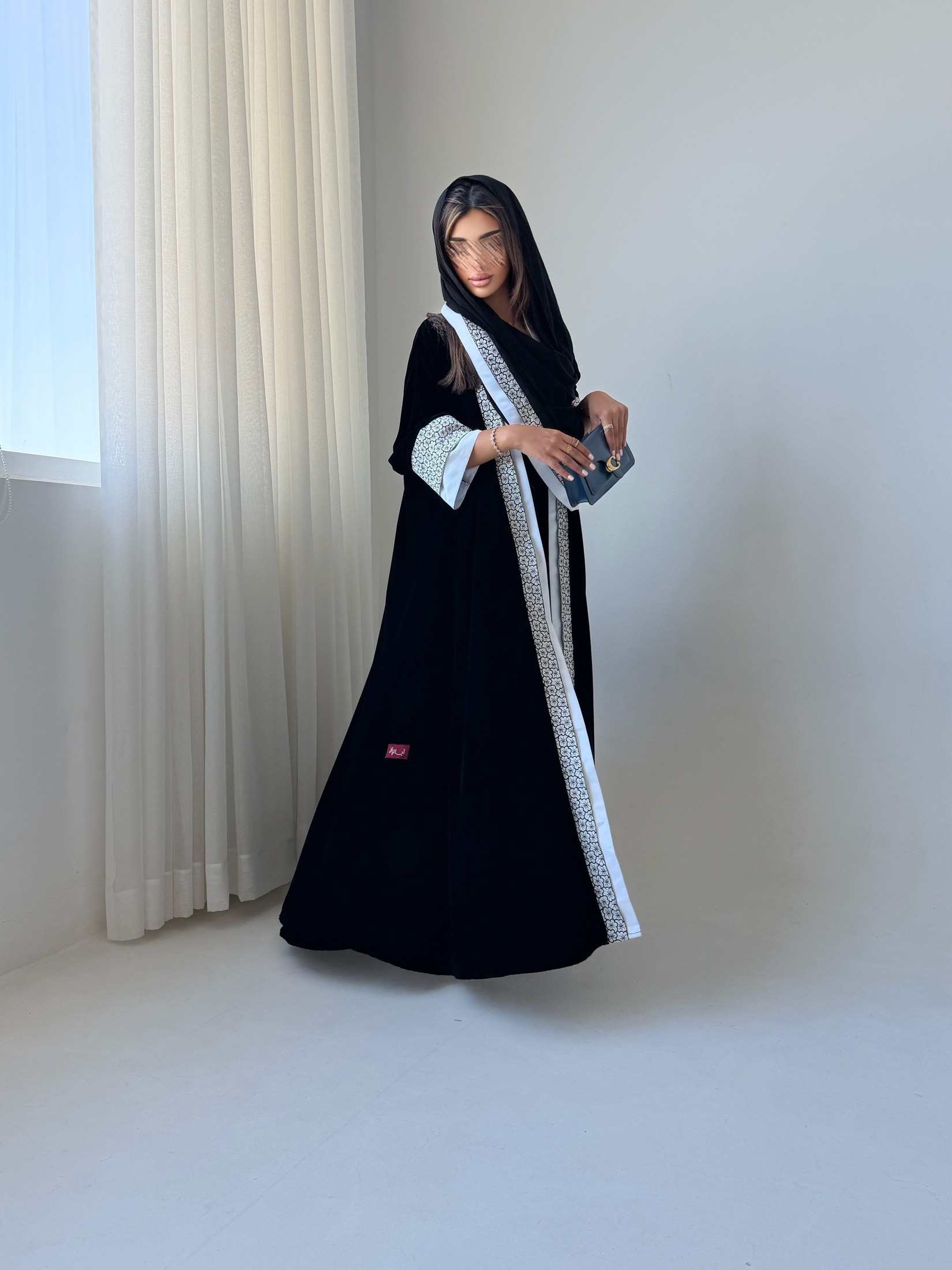 صورة مصغرة 7