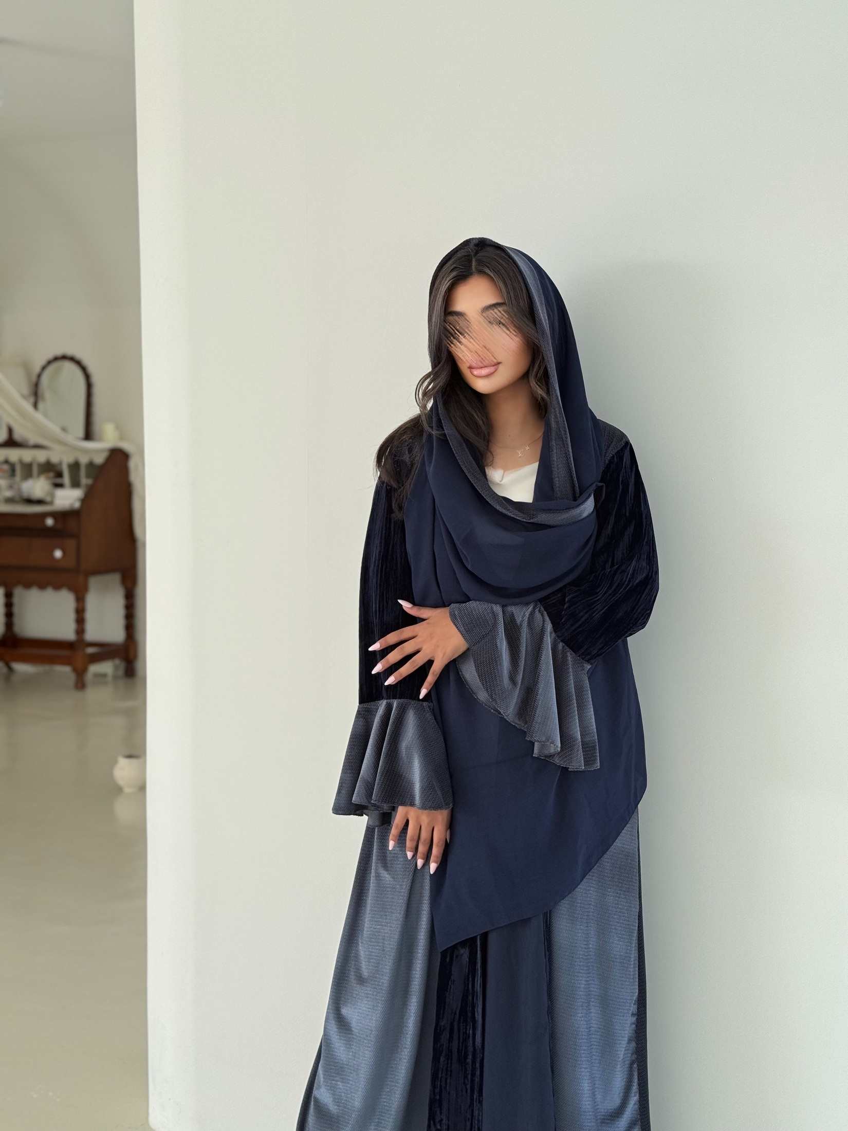 صورة مصغرة 10