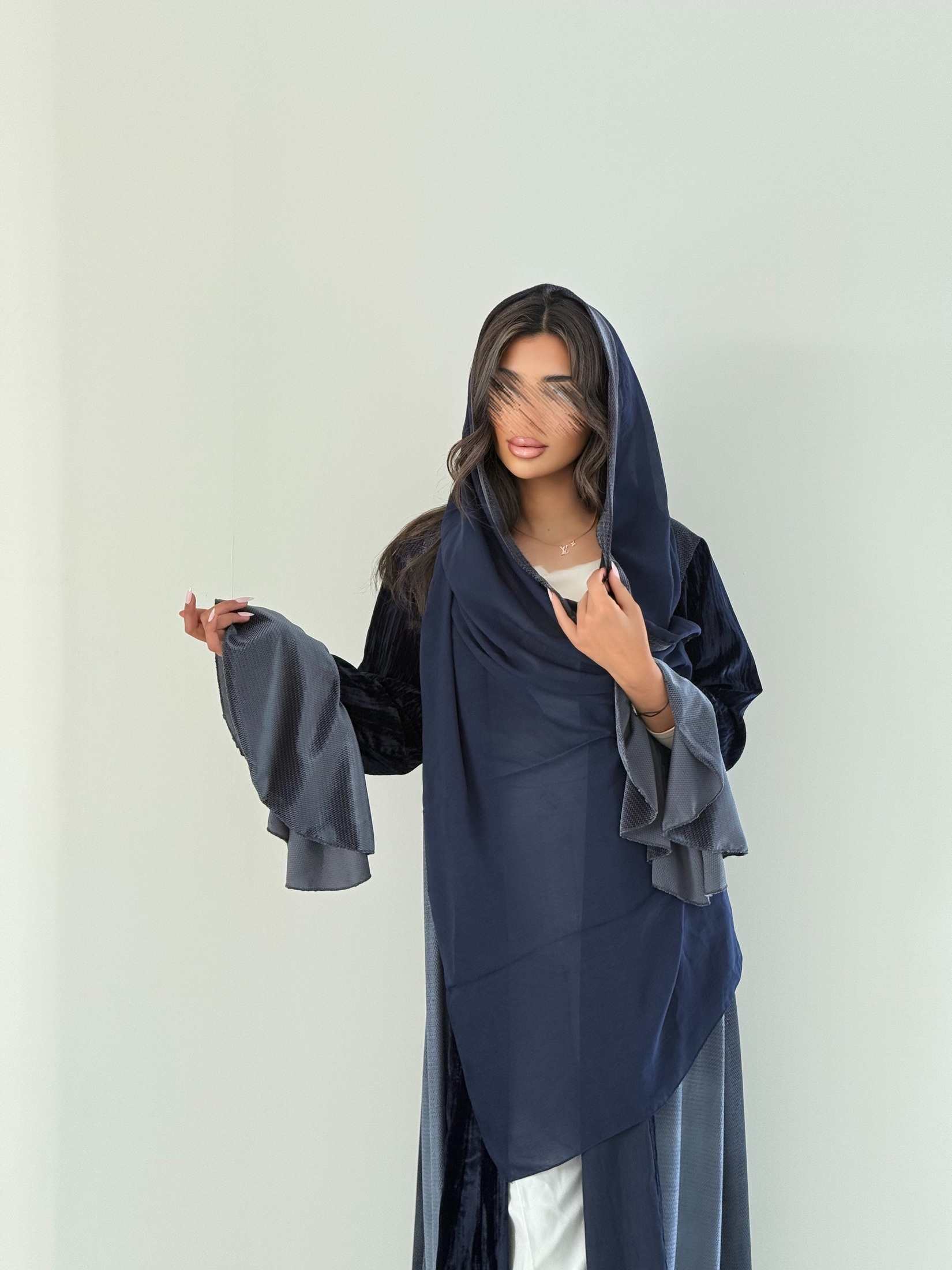 صورة مصغرة 8