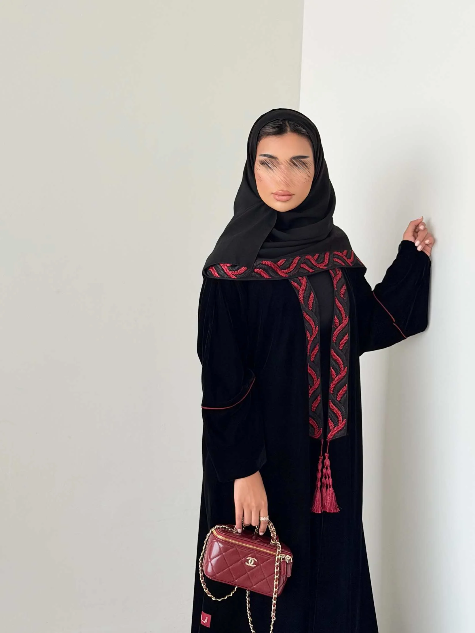 صورة مصغرة 11