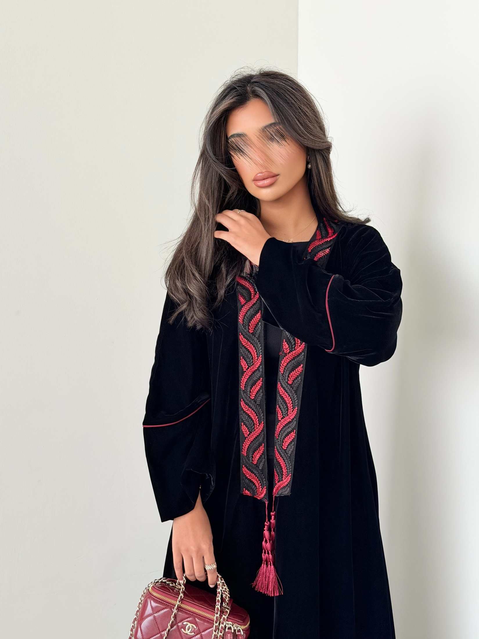 صورة مصغرة 3
