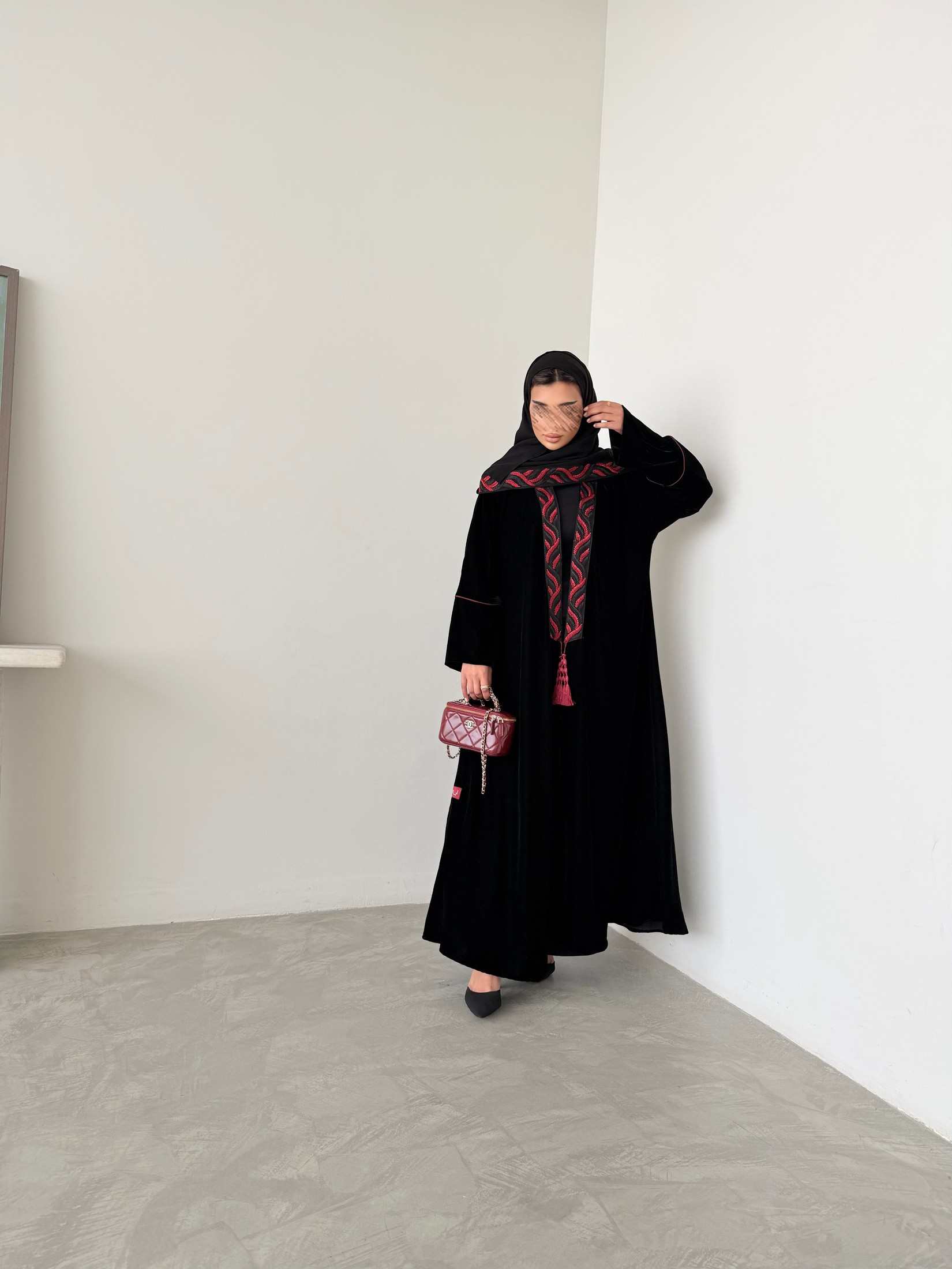 صورة مصغرة 4