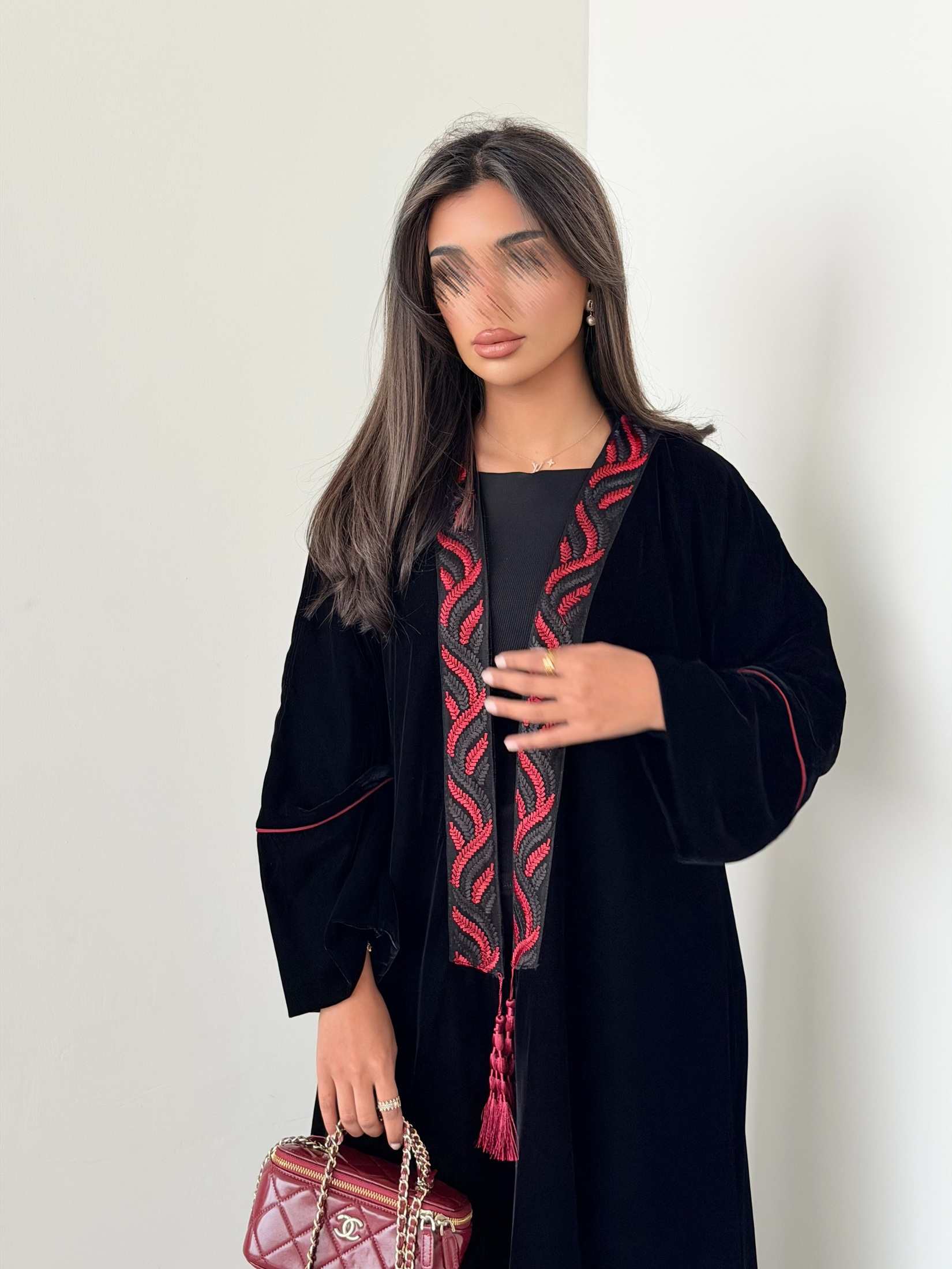 صورة مصغرة 5