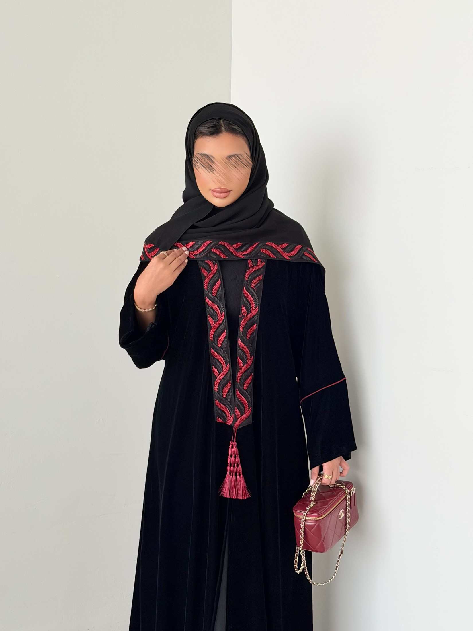 صورة مصغرة 6