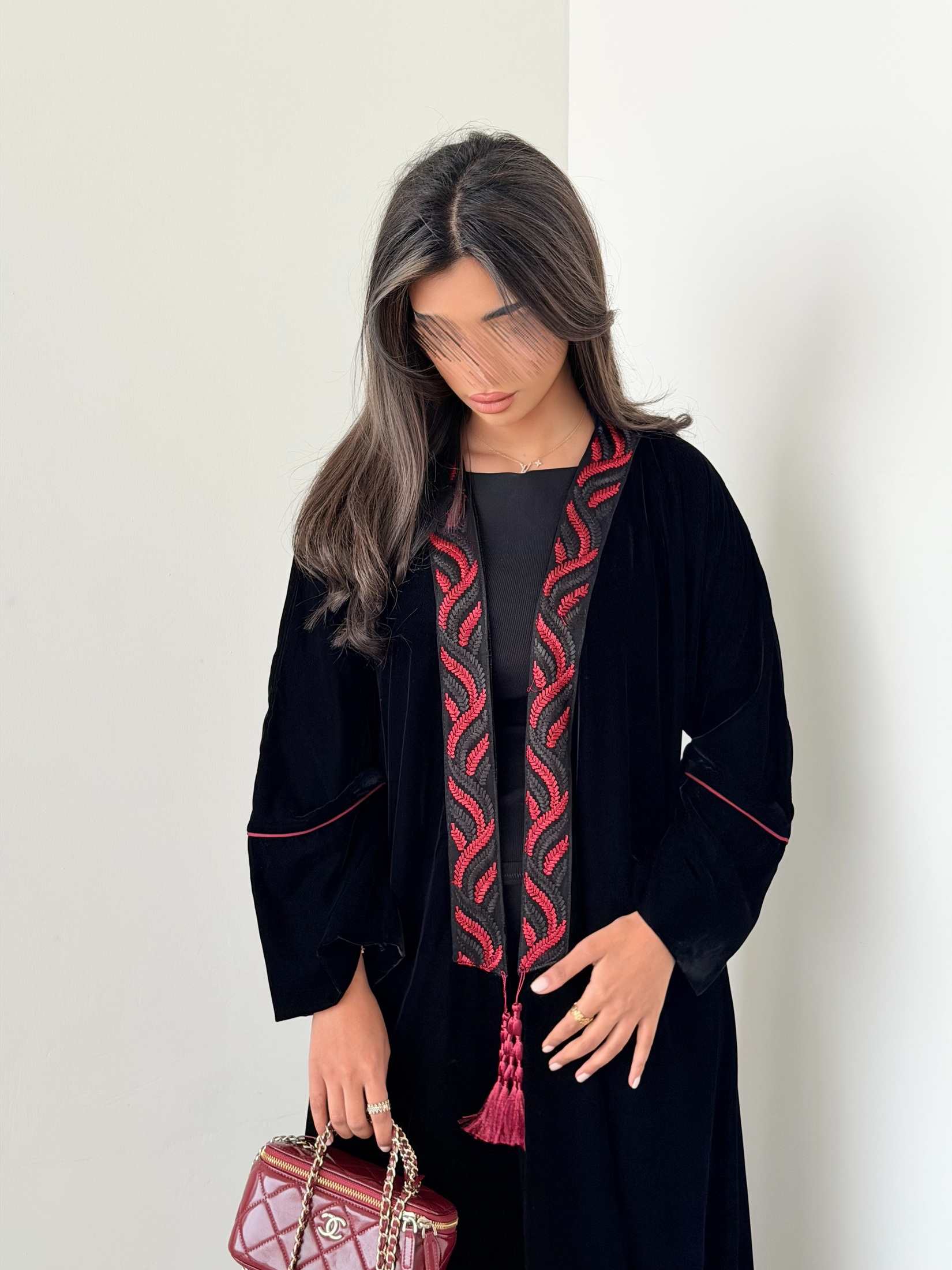 صورة مصغرة 8